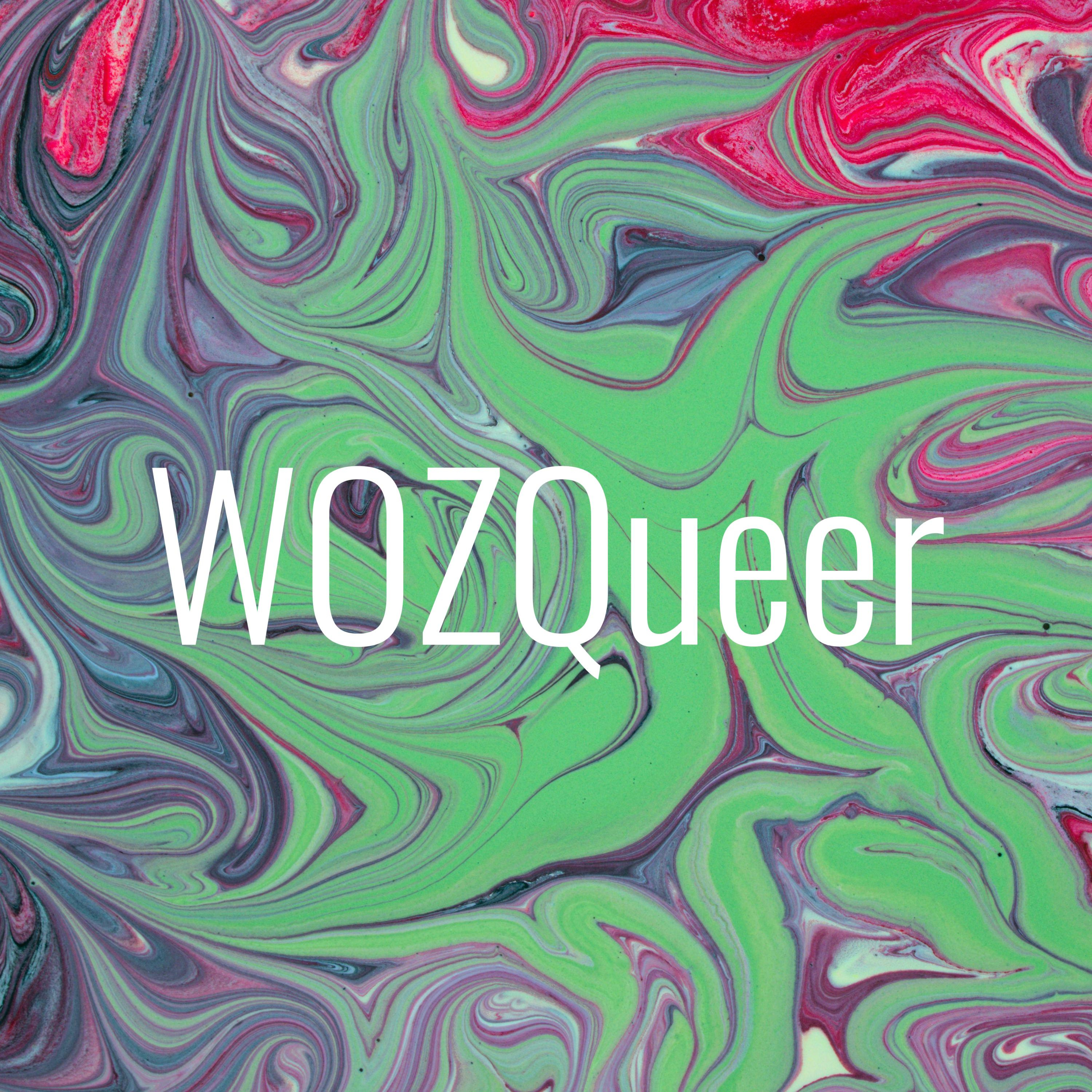 WOZQueer