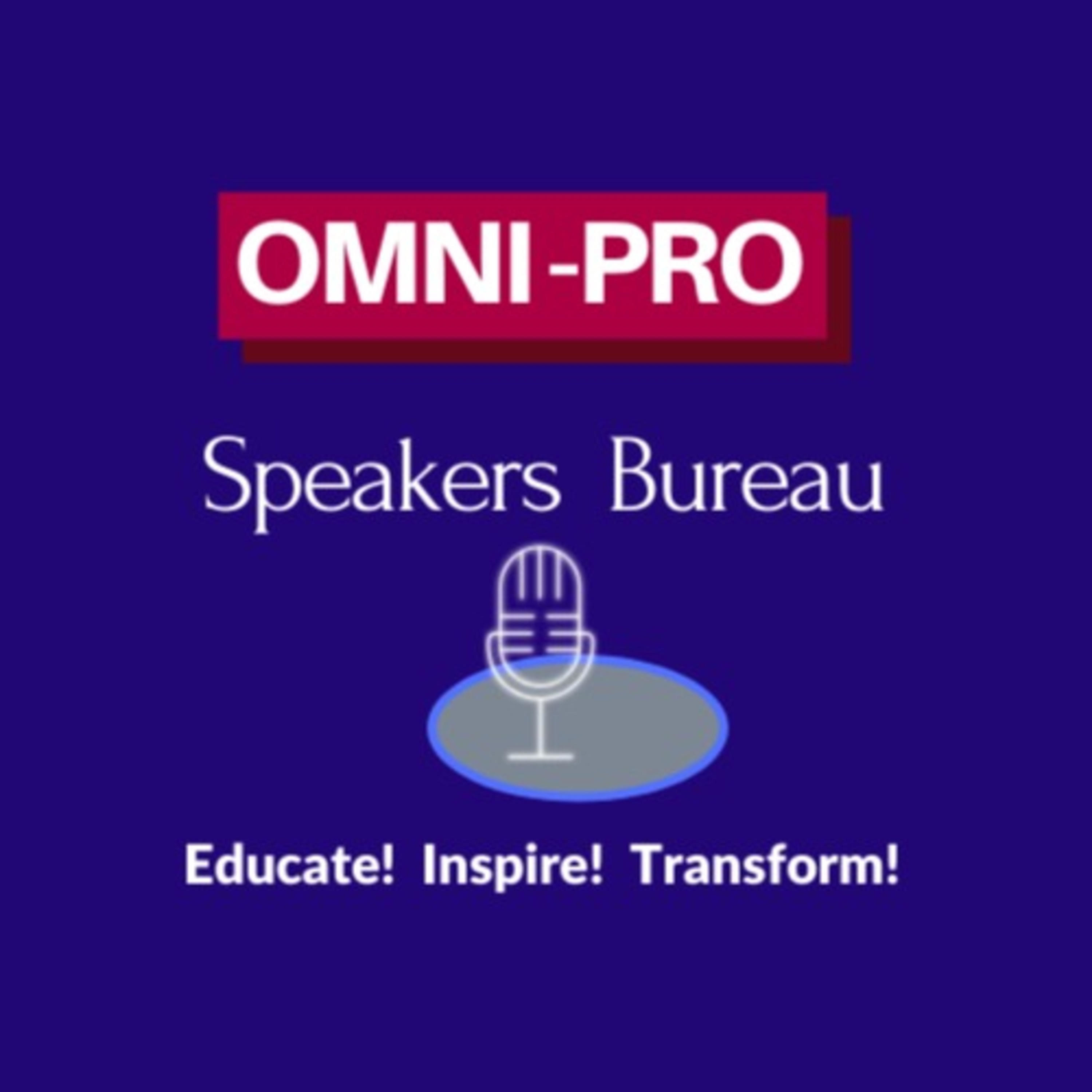 A Conversation with Kevin Thompson, CEO of Inspired Communications