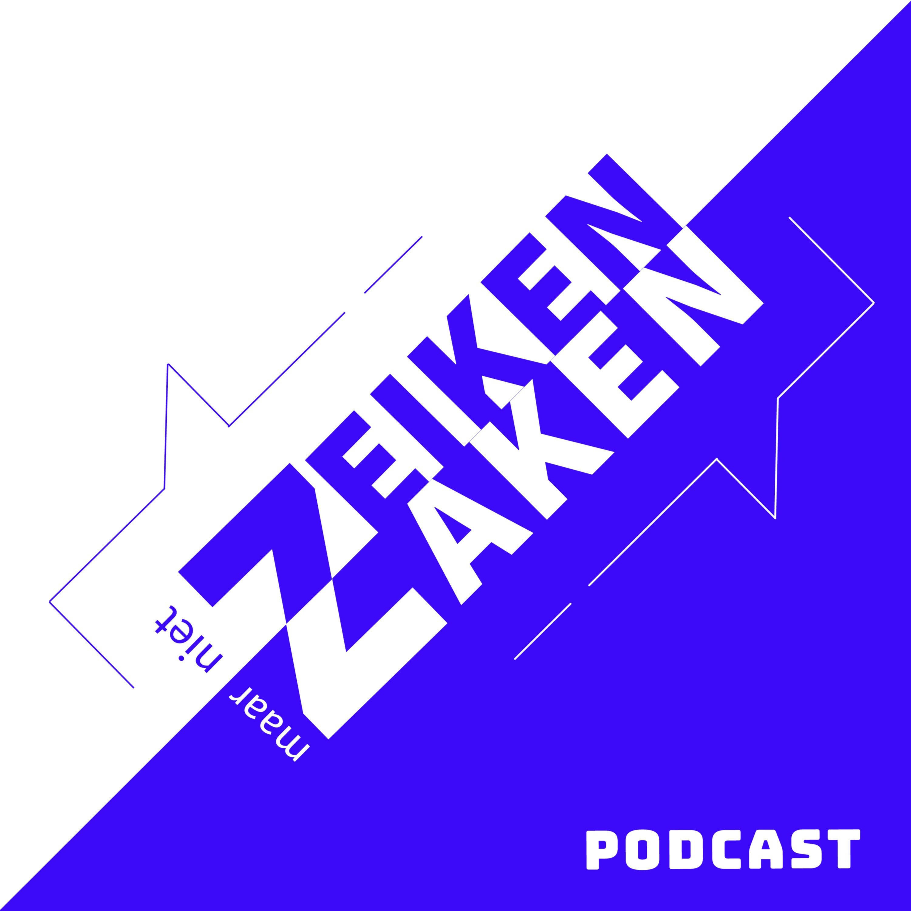 02. S01E02 - Marcel van der Heijden