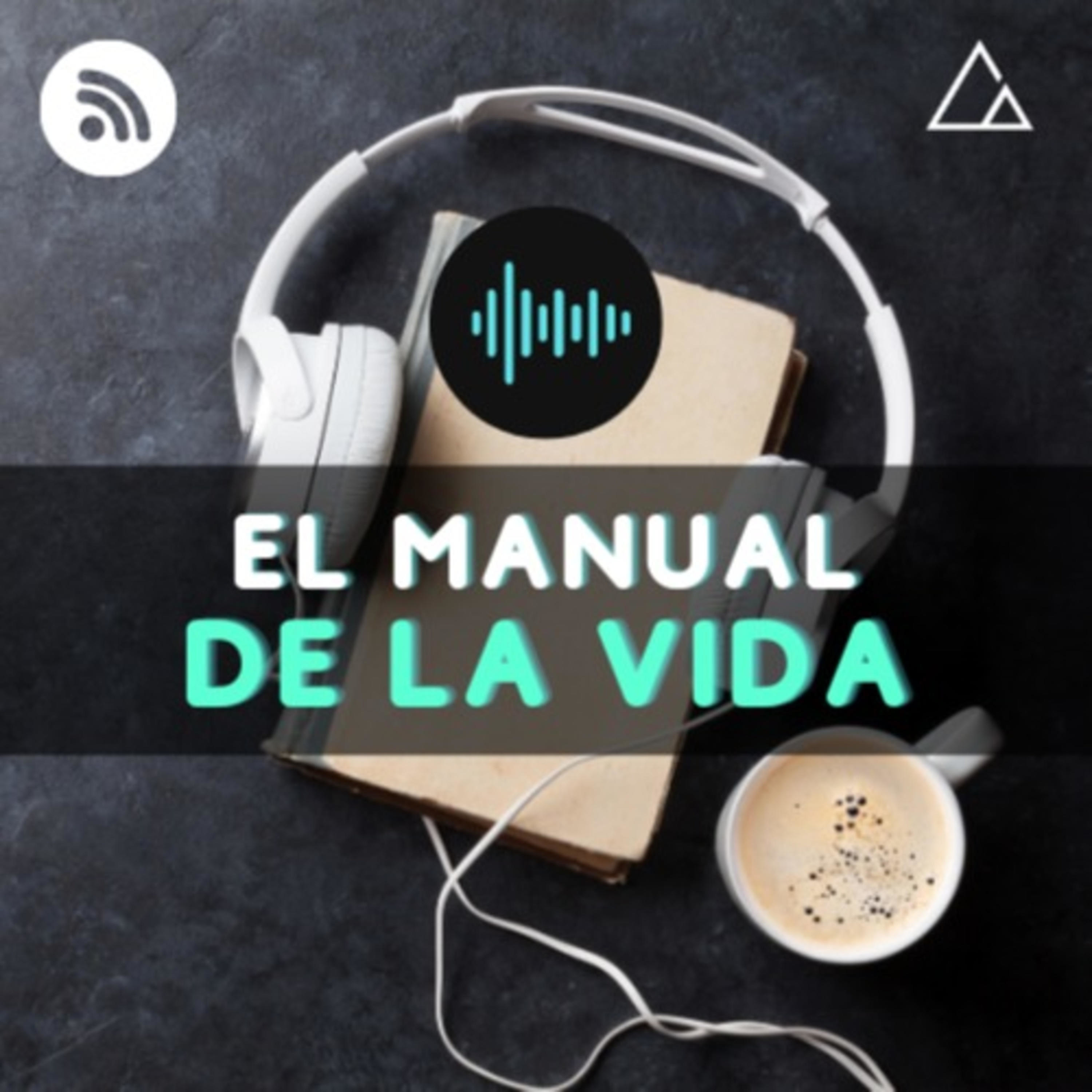 El manual de la vida