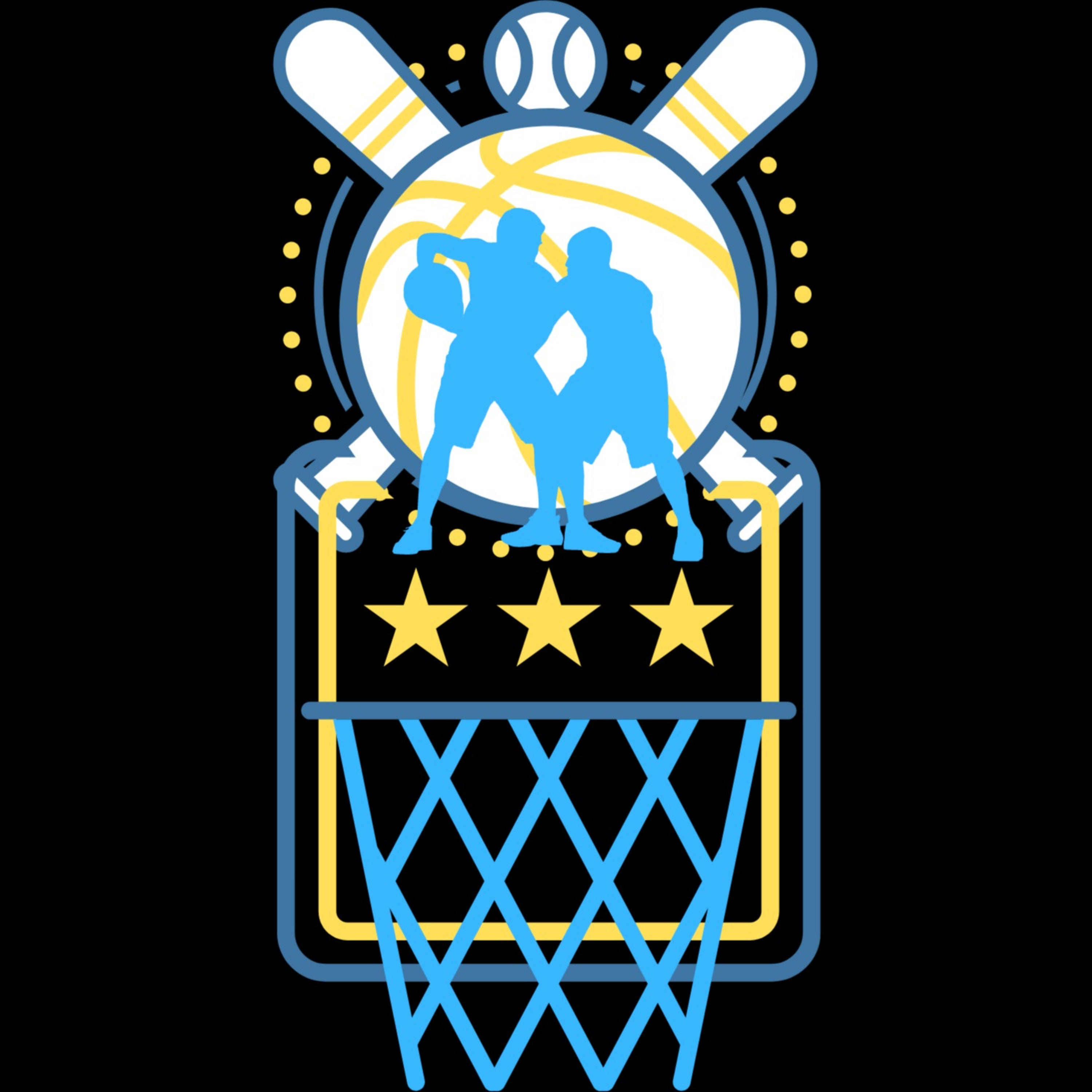 The Brotherhood Sportscast