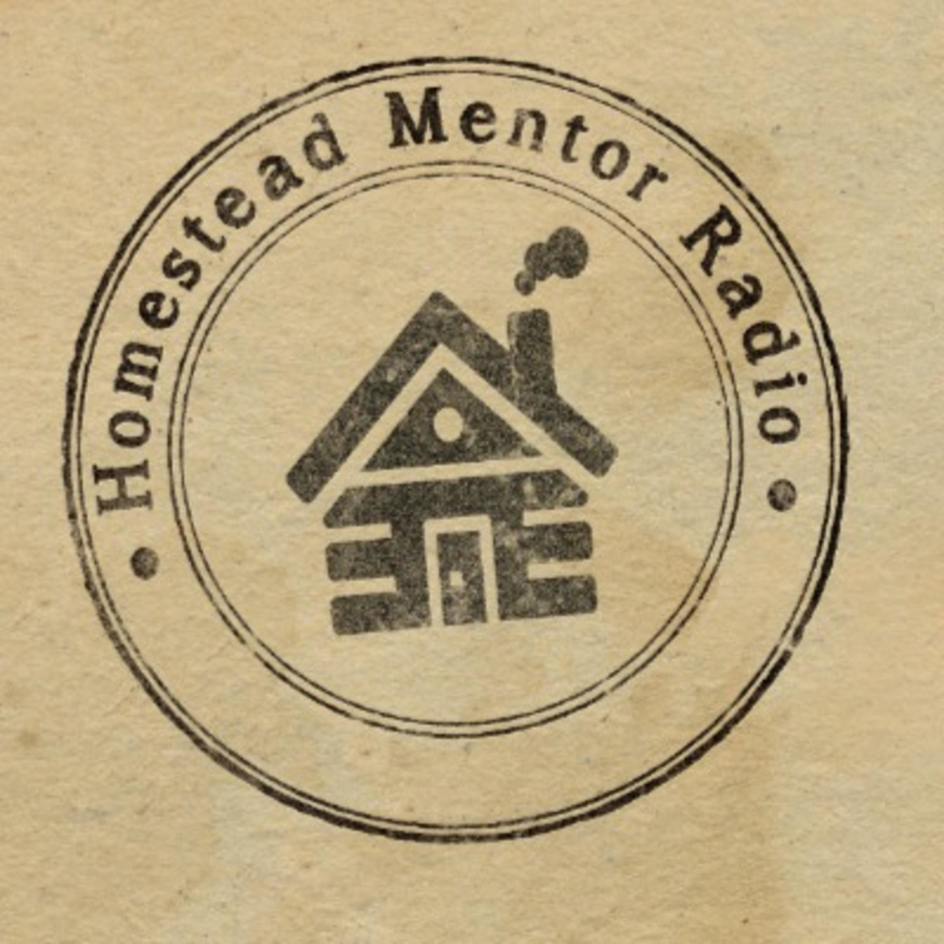 Homestead Mentor