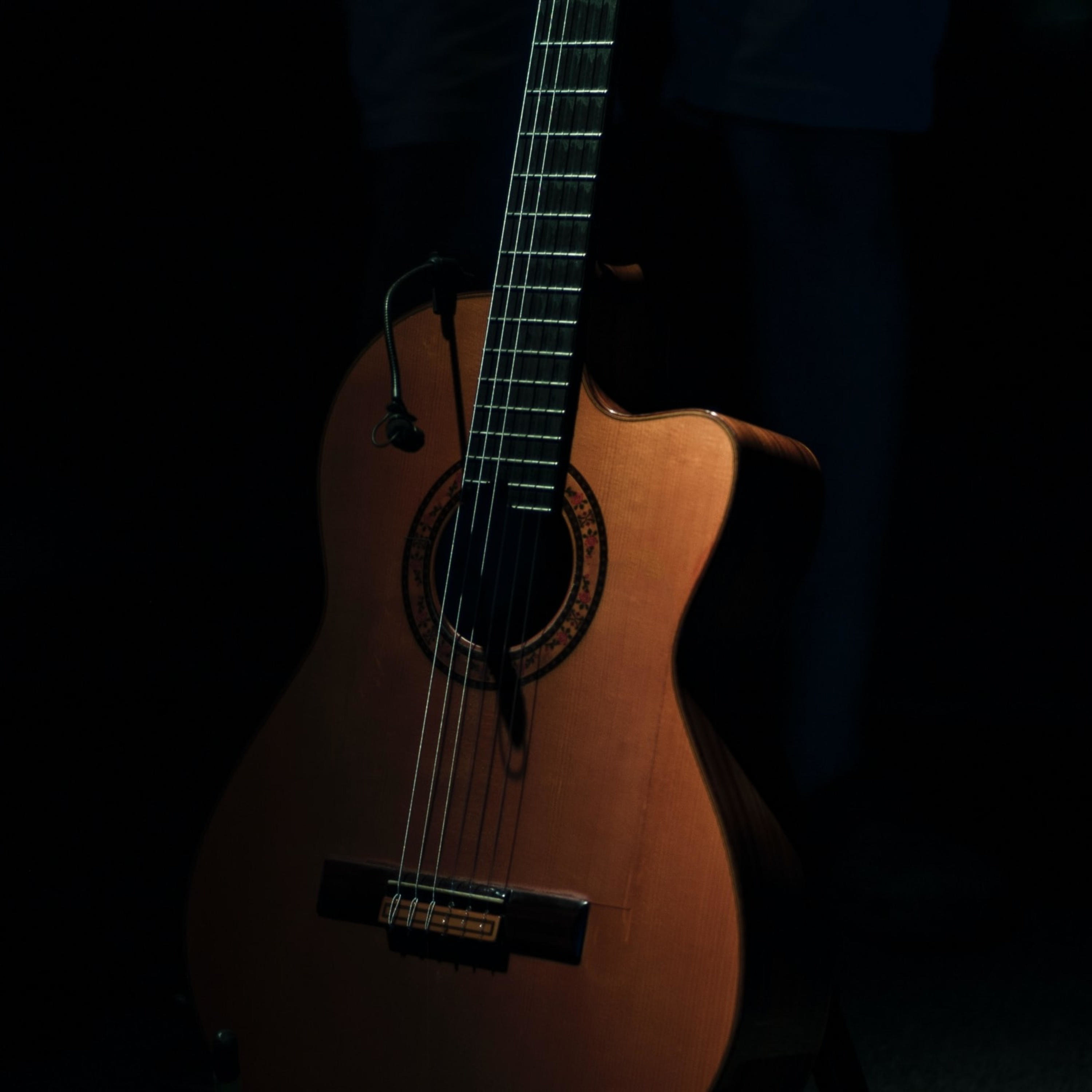 Hindi Songs Guitar Cover