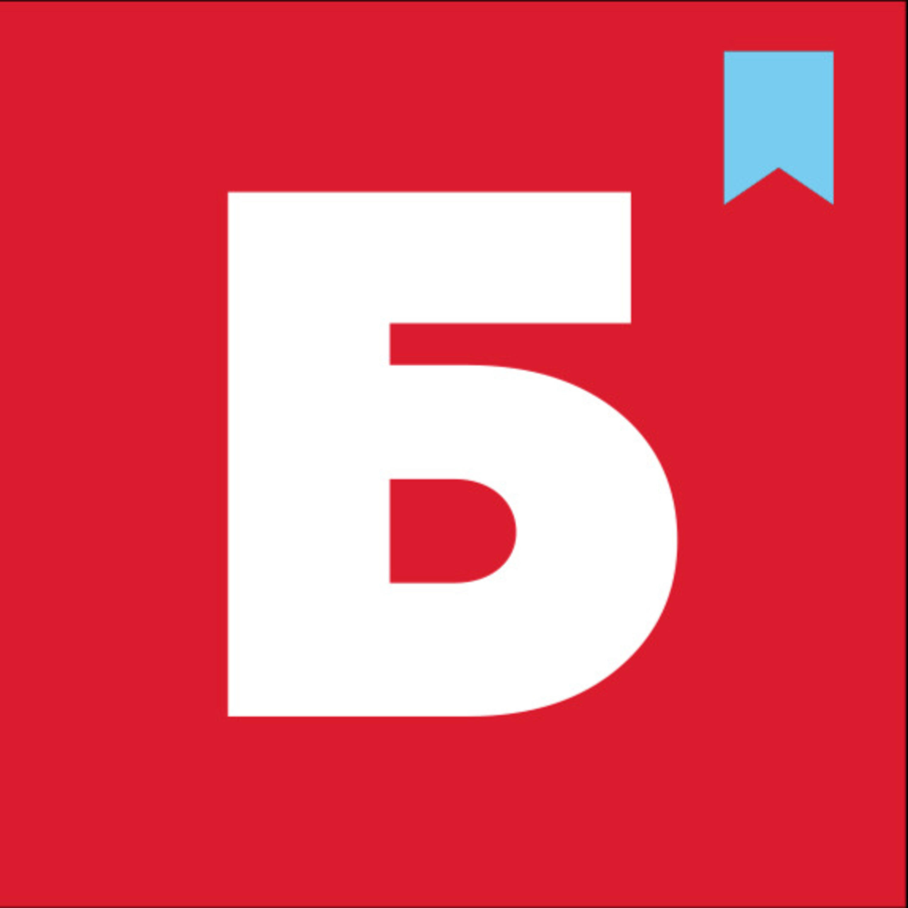 Детско-юношеская библиотека Бурятии