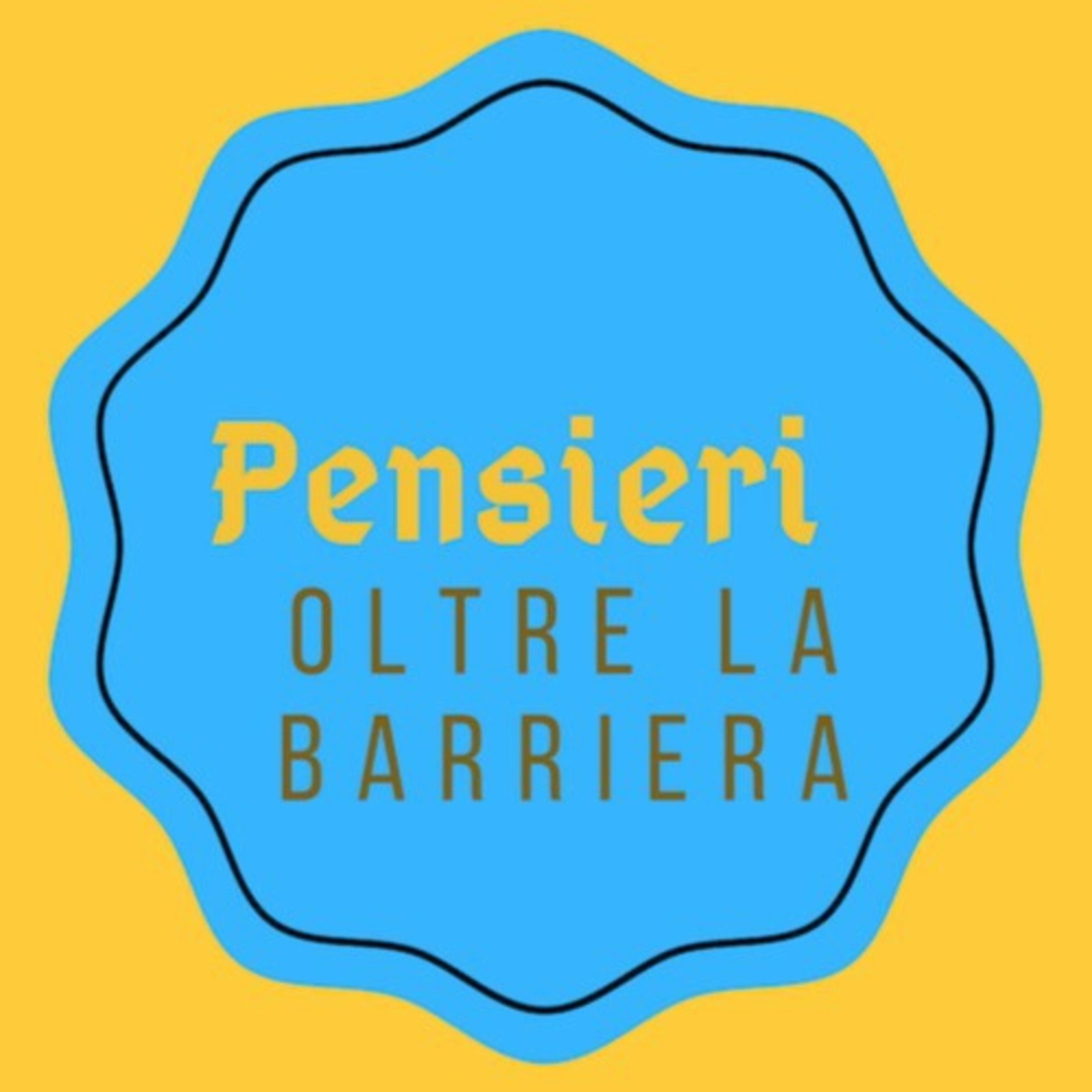 Cinema Dell orrore Ep 1 By Pensieri Oltre La Barriera cinema-dell-orrore-ep-1-by-pensieri-oltre-la-barriera