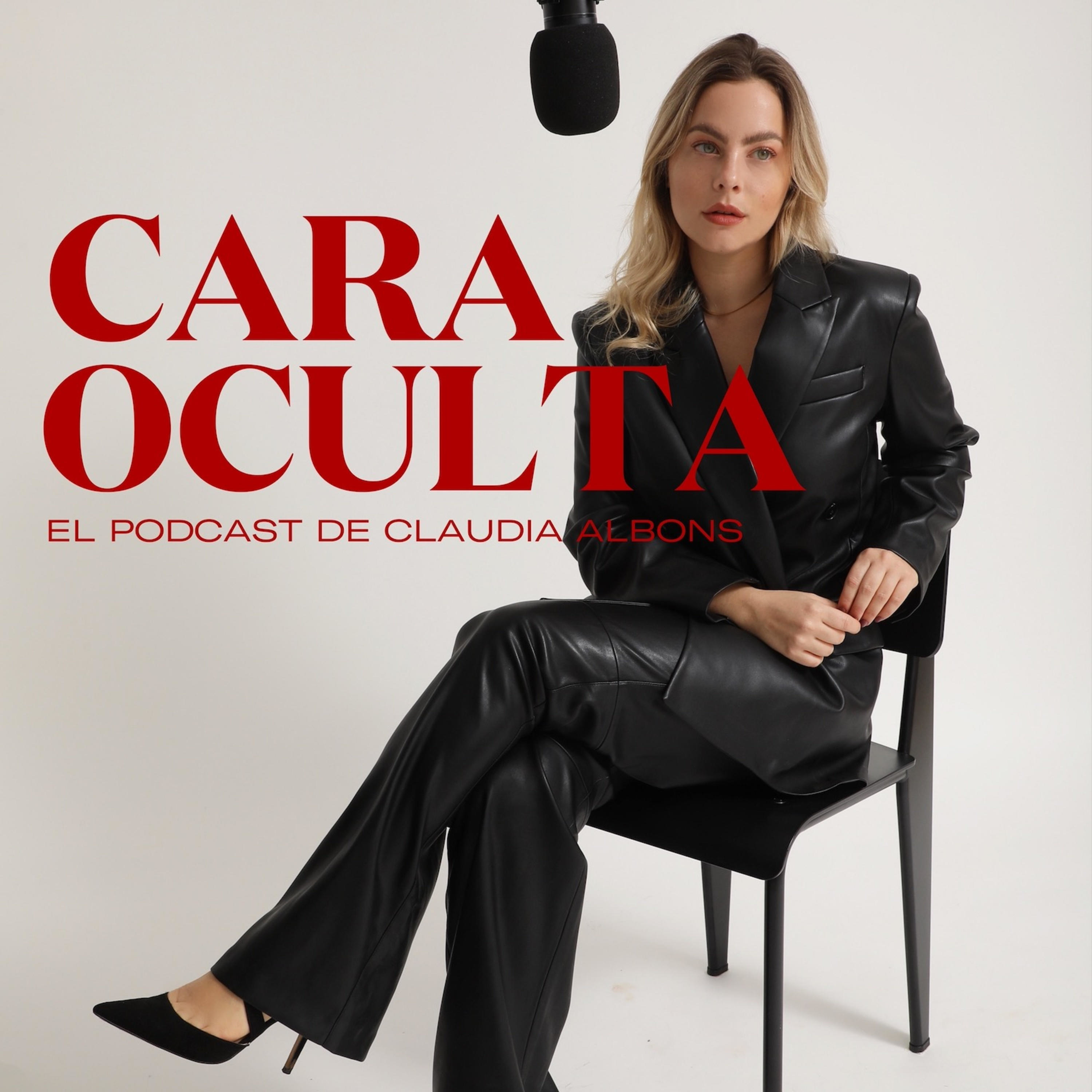 El arte de la seducción
