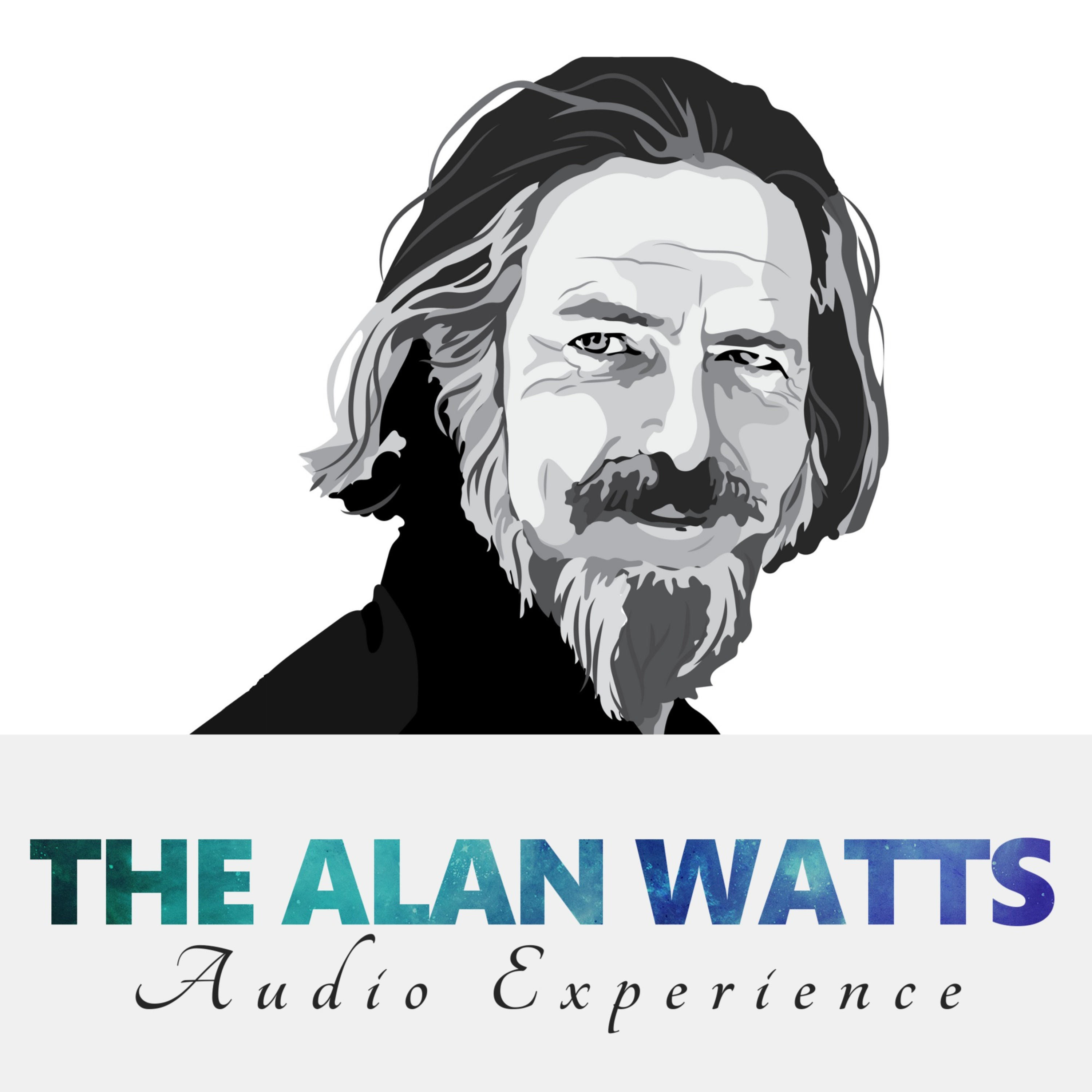 Tribute To Carl Jung By The Alan Watts Audio Experience Podchaser Tribute To Carl Jung By The Alan Watts Audio Experience Podchaser
