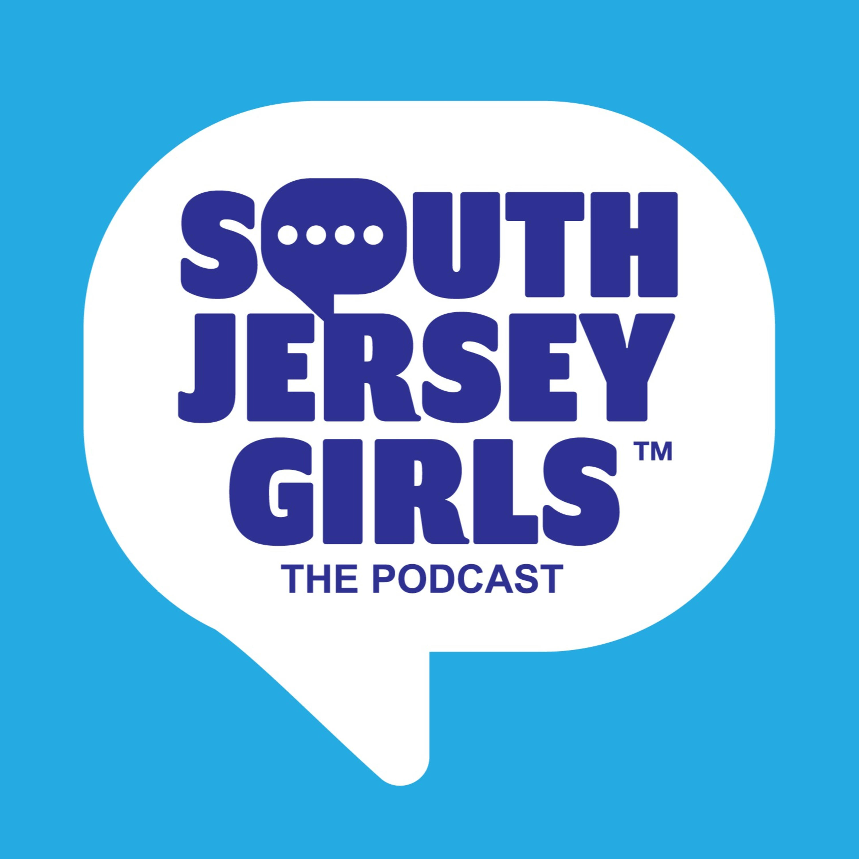 South Jersey Girls