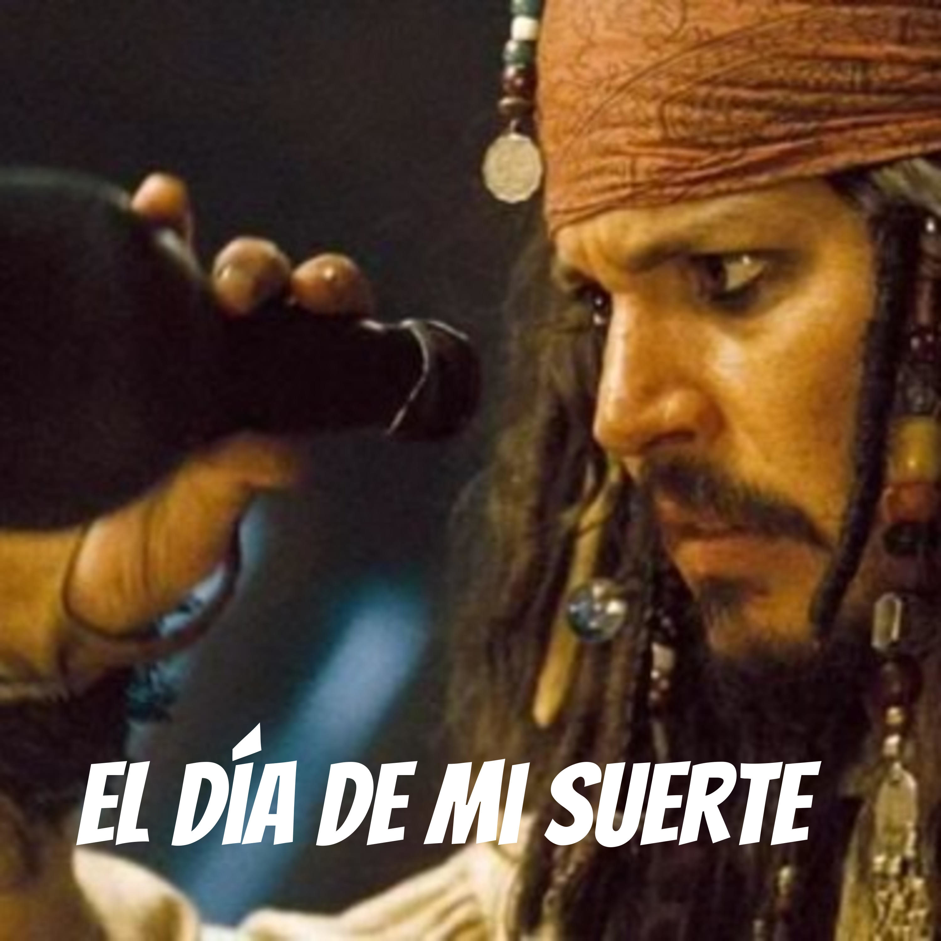 El día de mi suerte: HISTORIA DEL RON