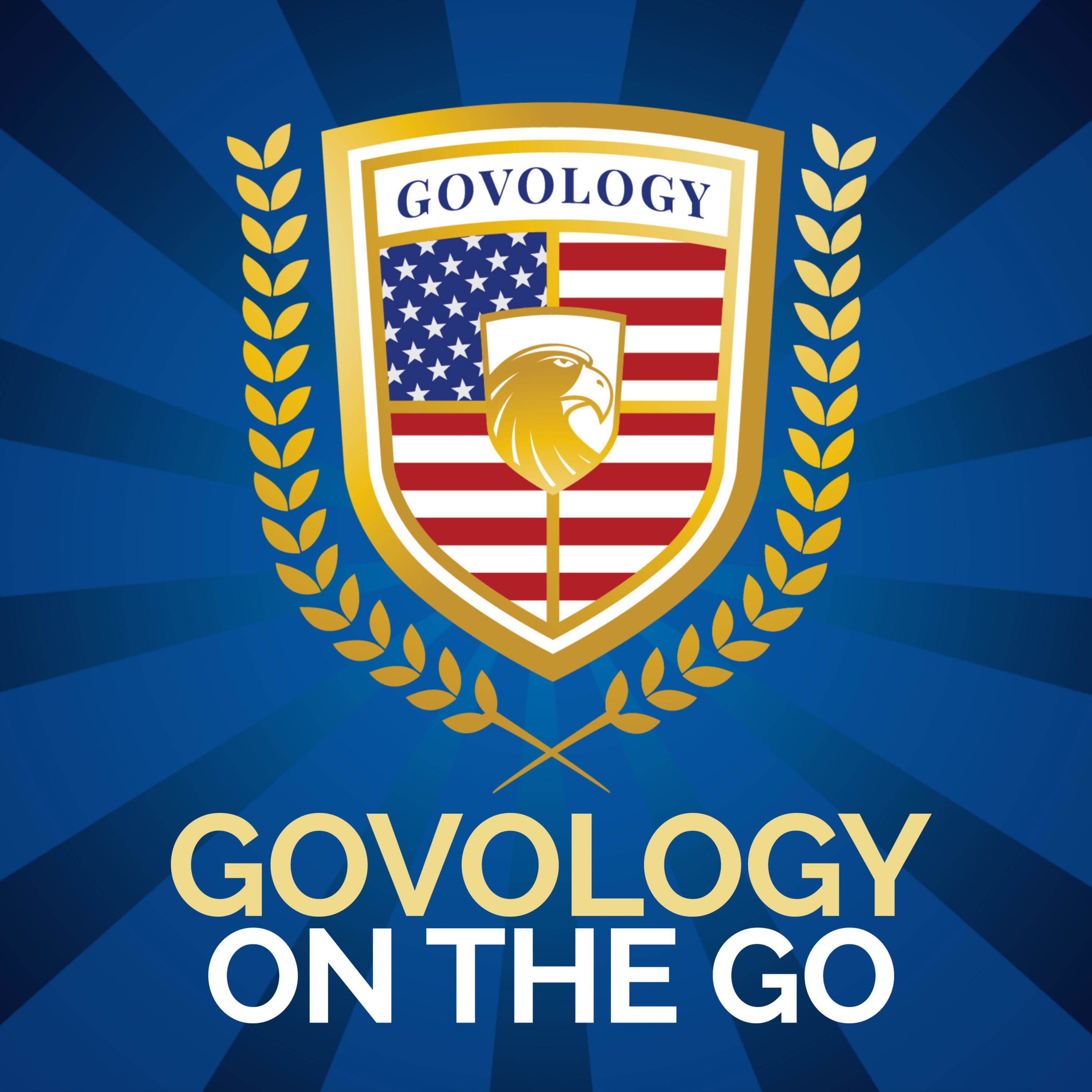 GovCon Coffee & Issues