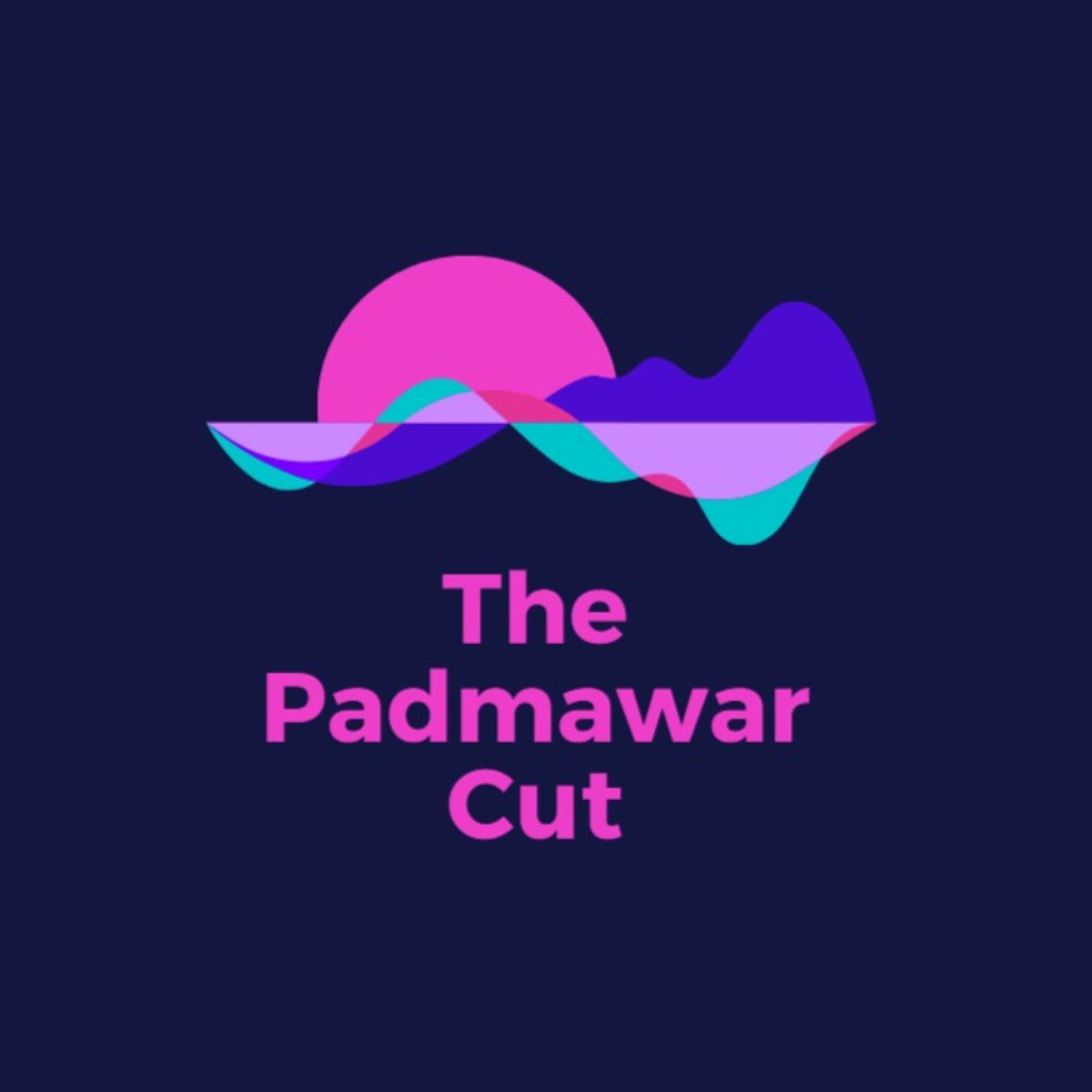 The Padmawar Cut