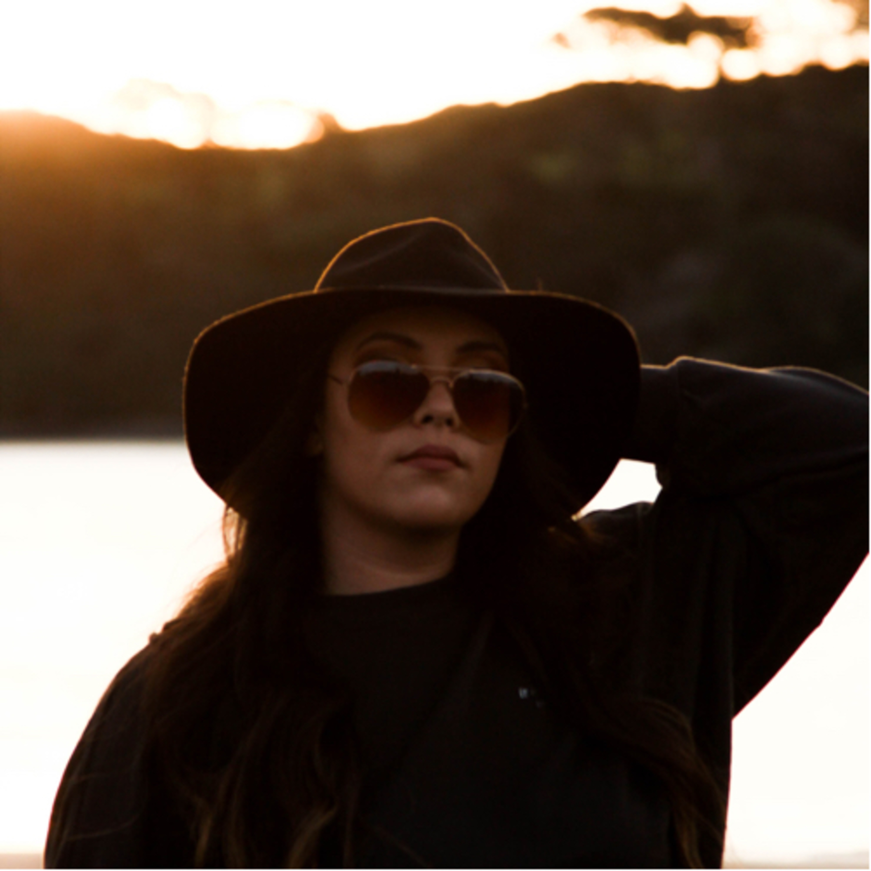 Te Ara Āio Life Coaching 