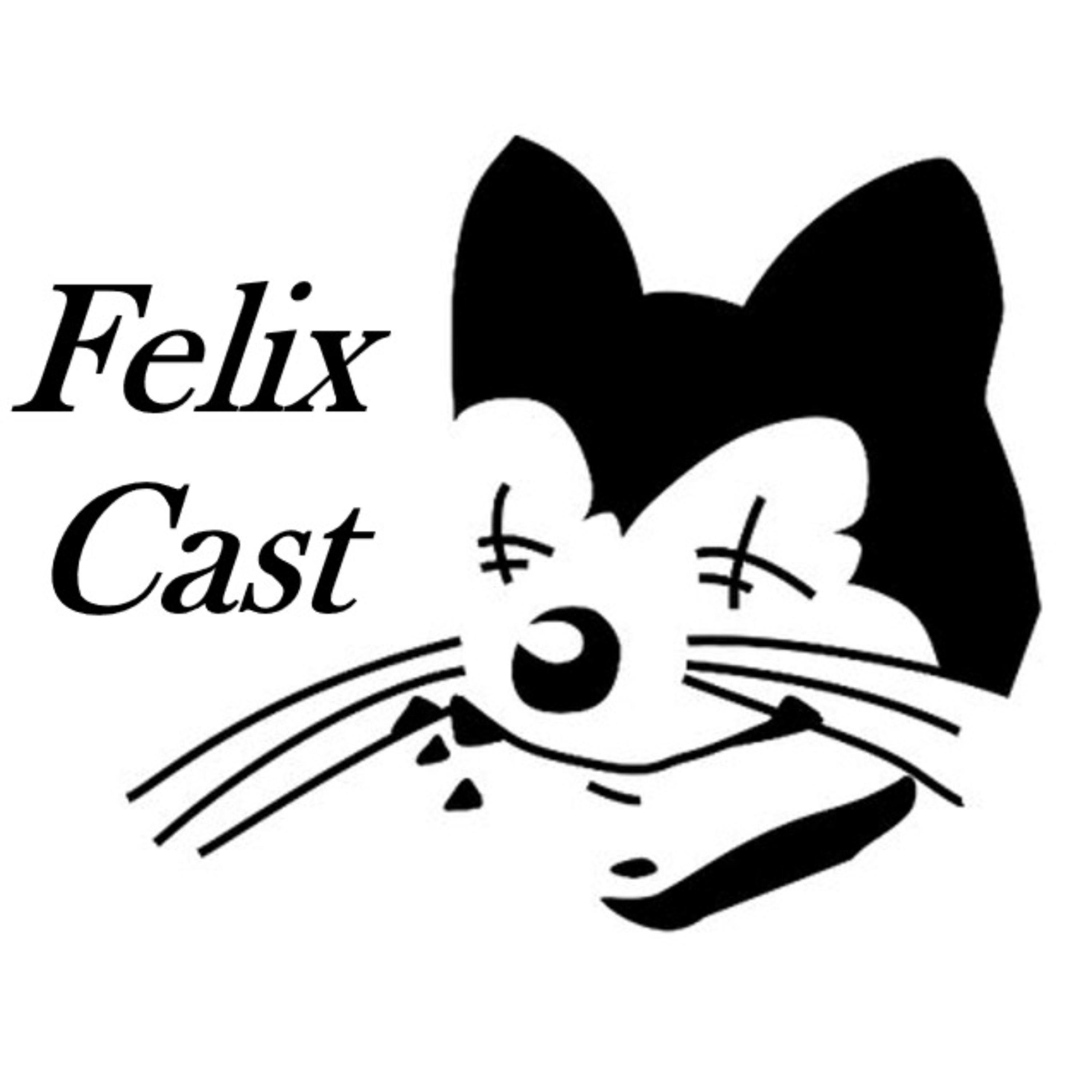 Felix News Roundup