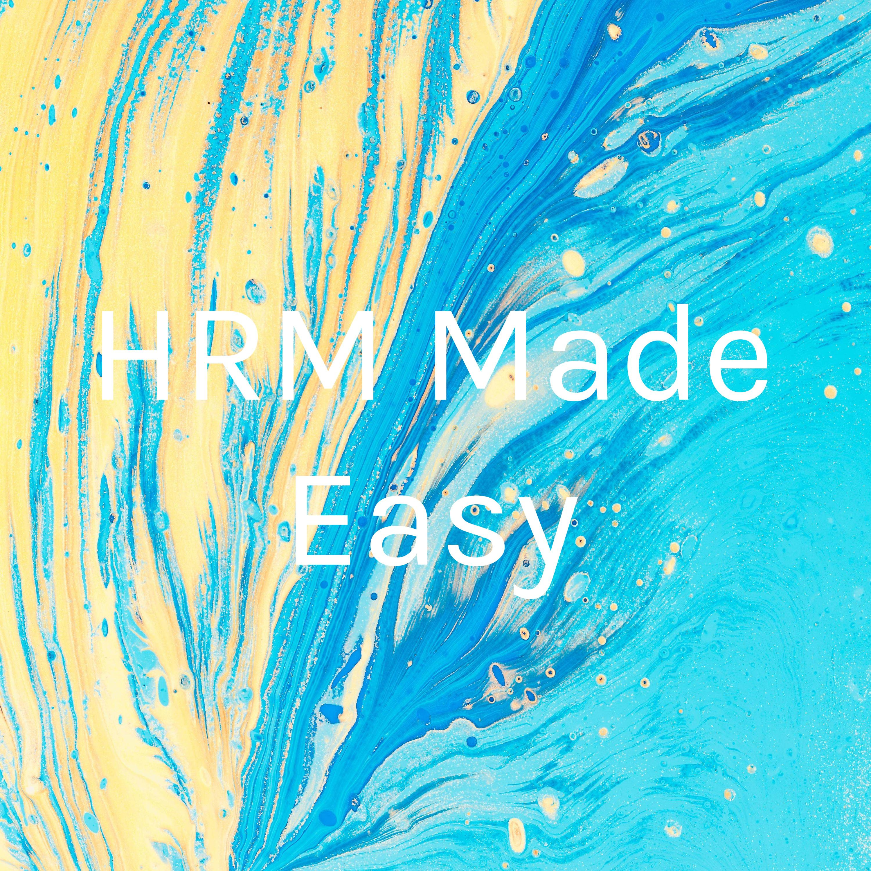 Listen and Learn Personal Selling & HRM