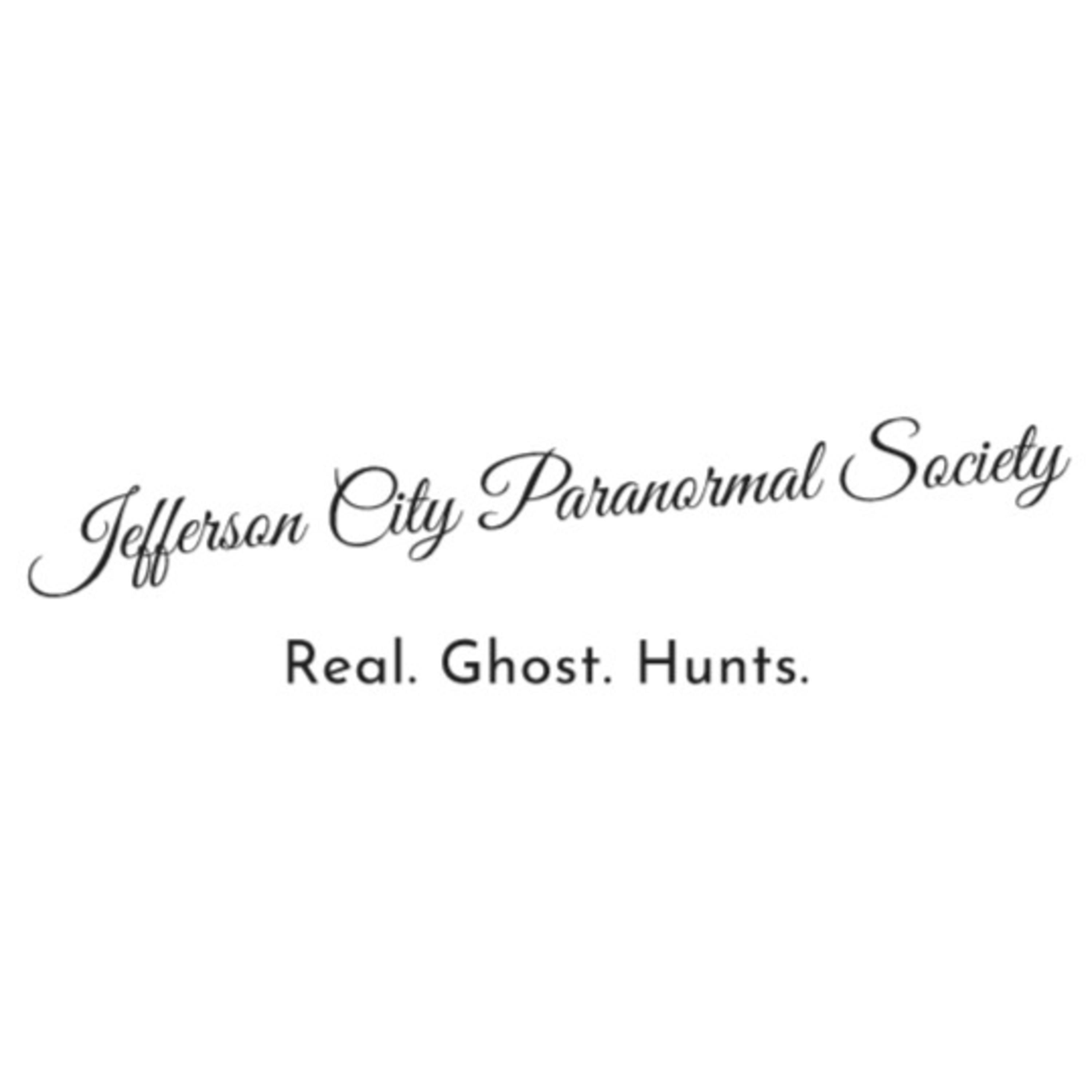 Riverview Cemetery - October 10, 2020