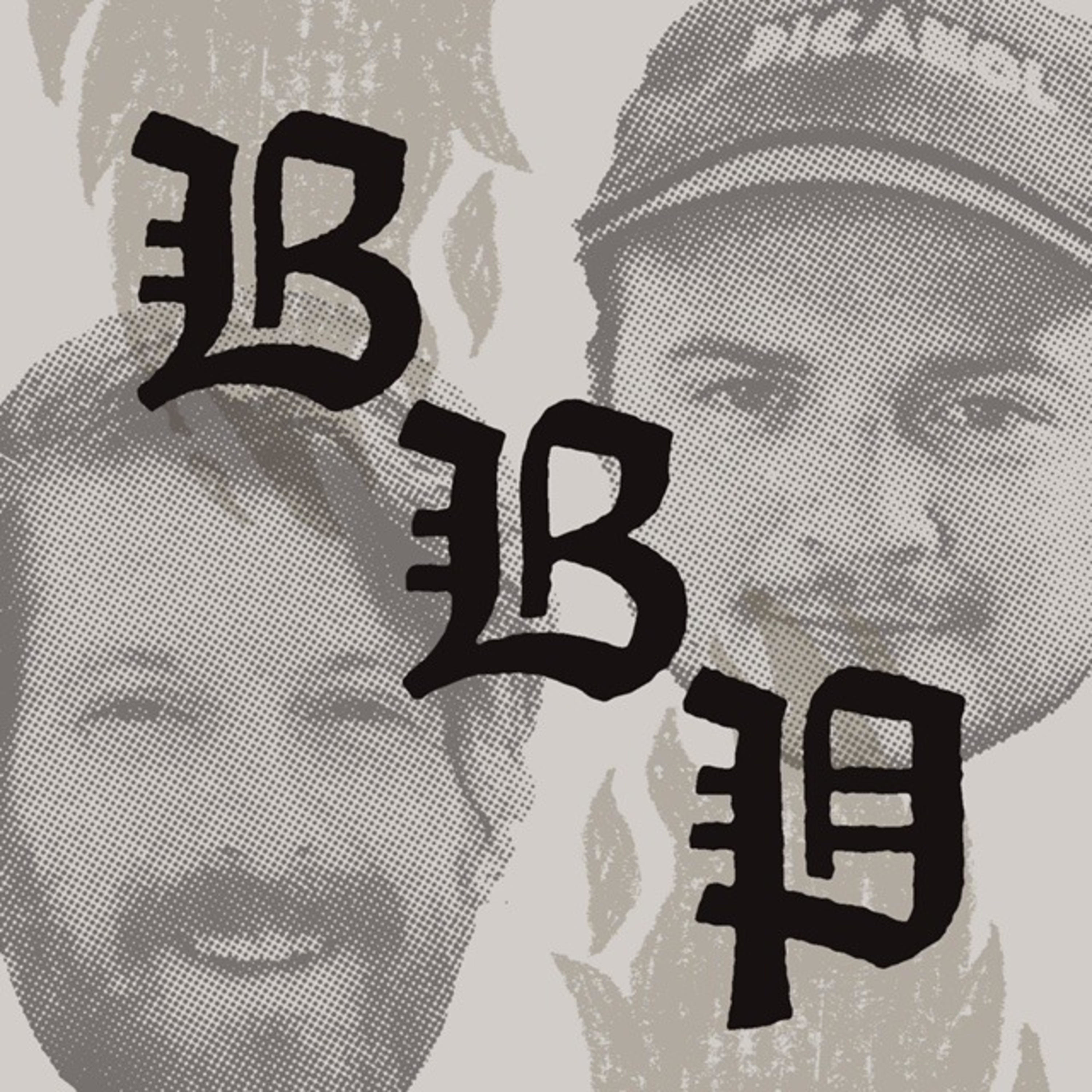 Birmingham Burnouts Podcast