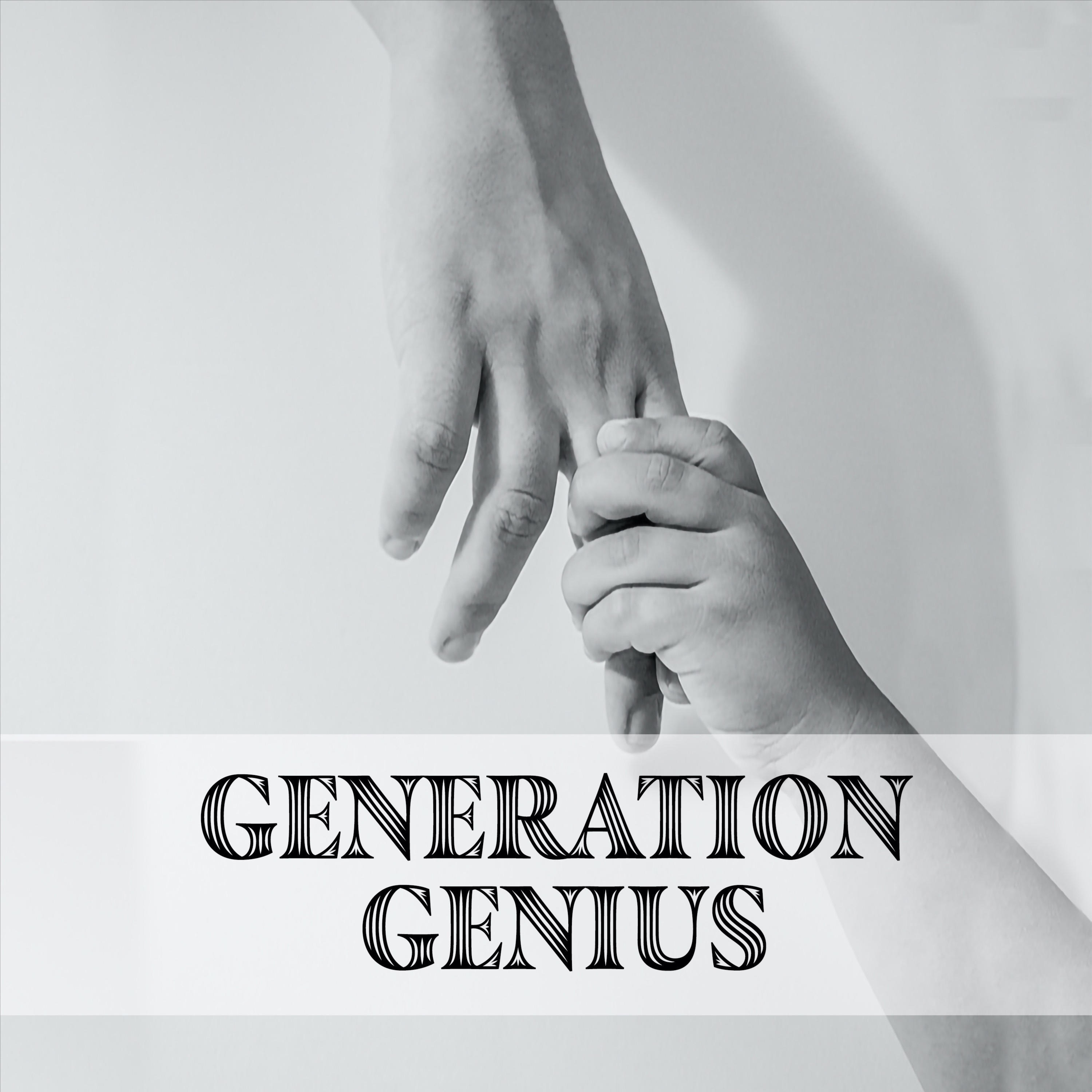 Generation Genius 