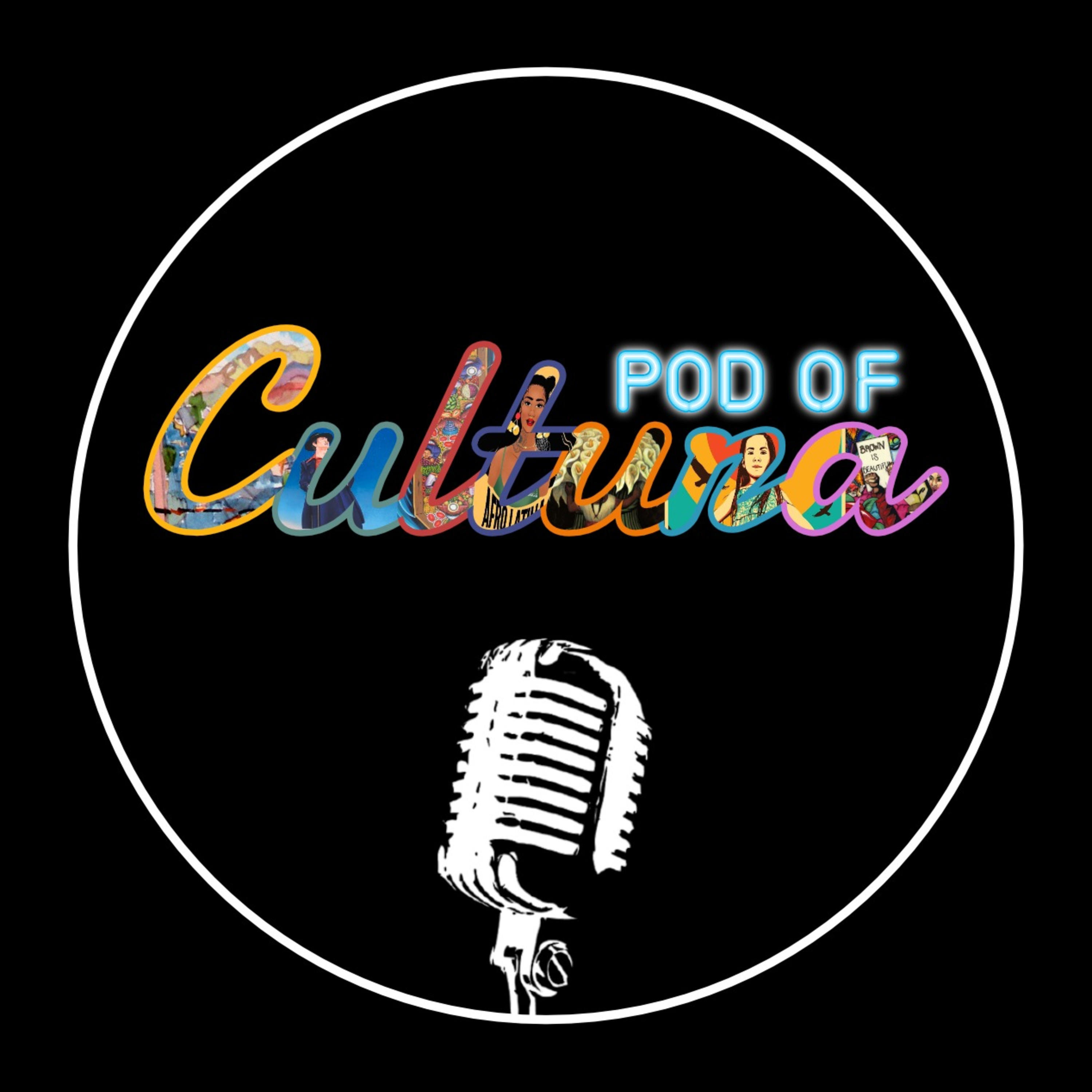 Pod of Cultura