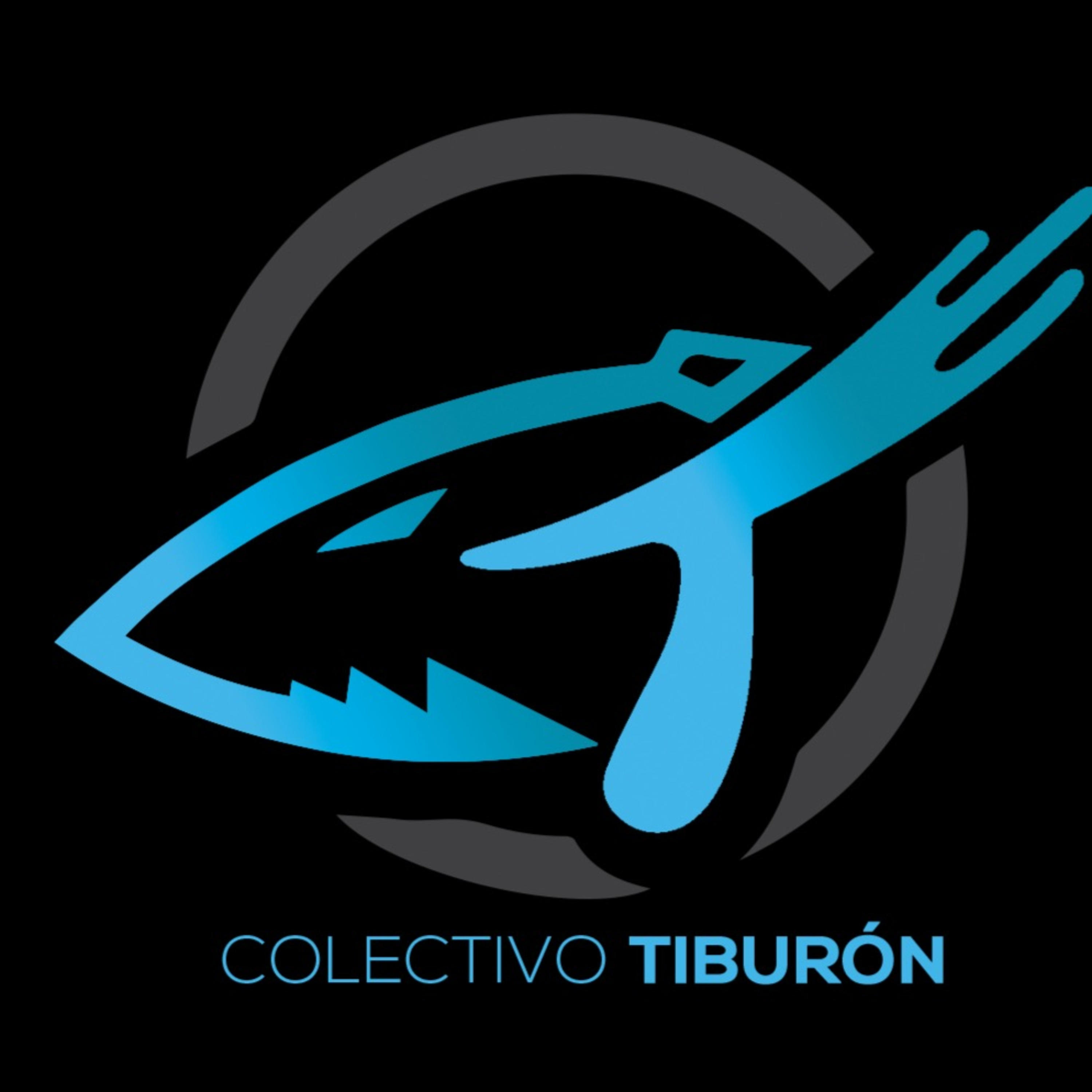 Colectivo Tiburon