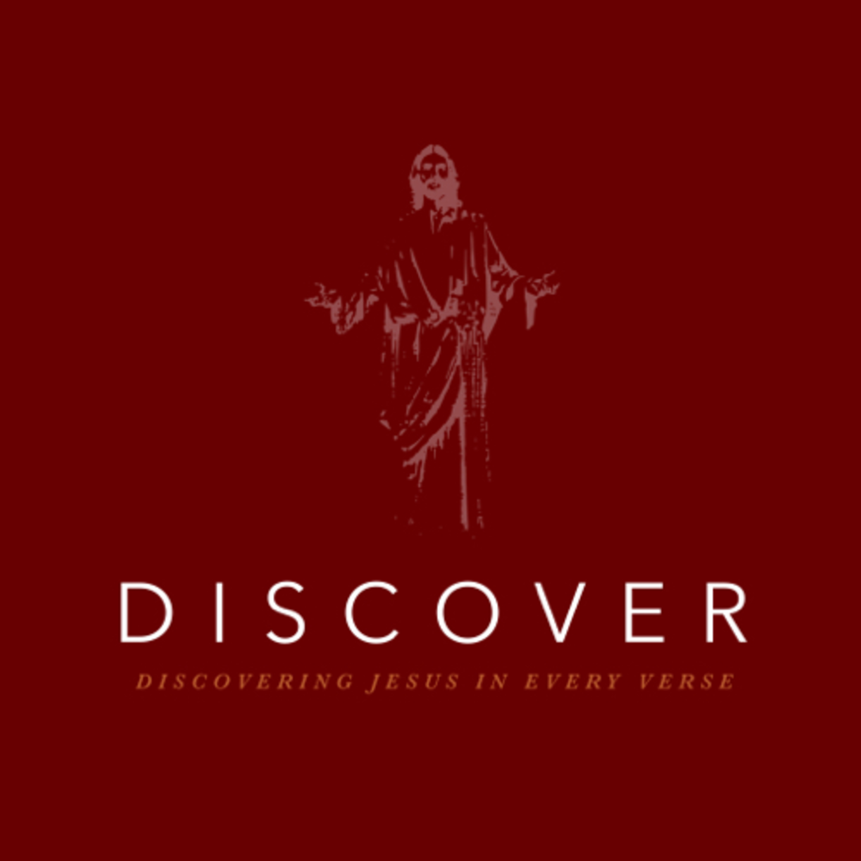 Discover
