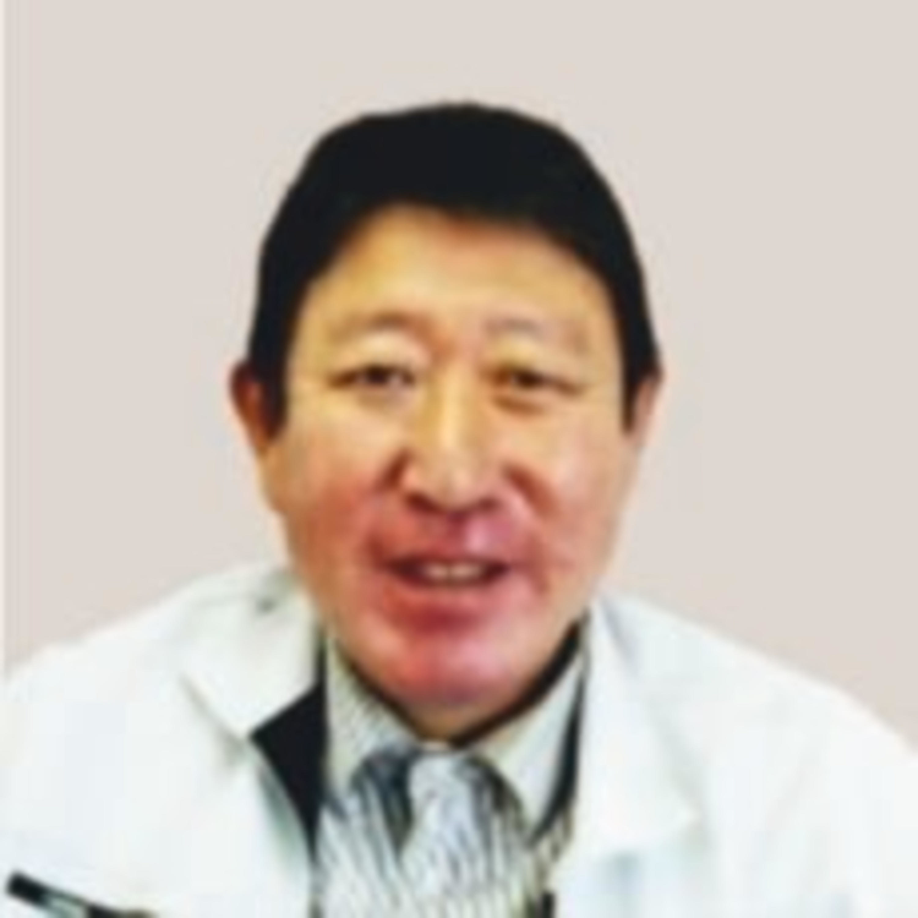 外壁塗装を業者に頼む前に