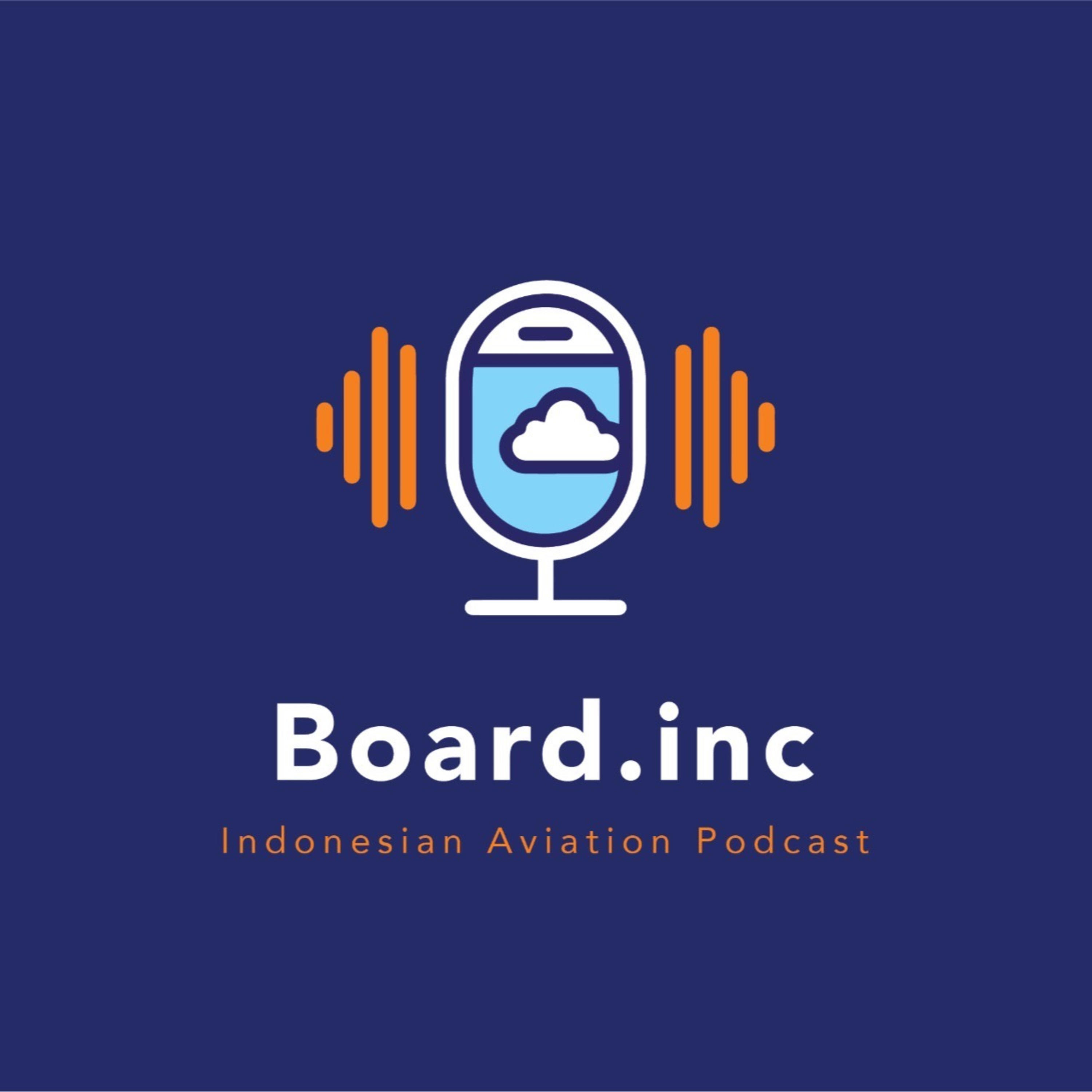 board.inc podcast artwork