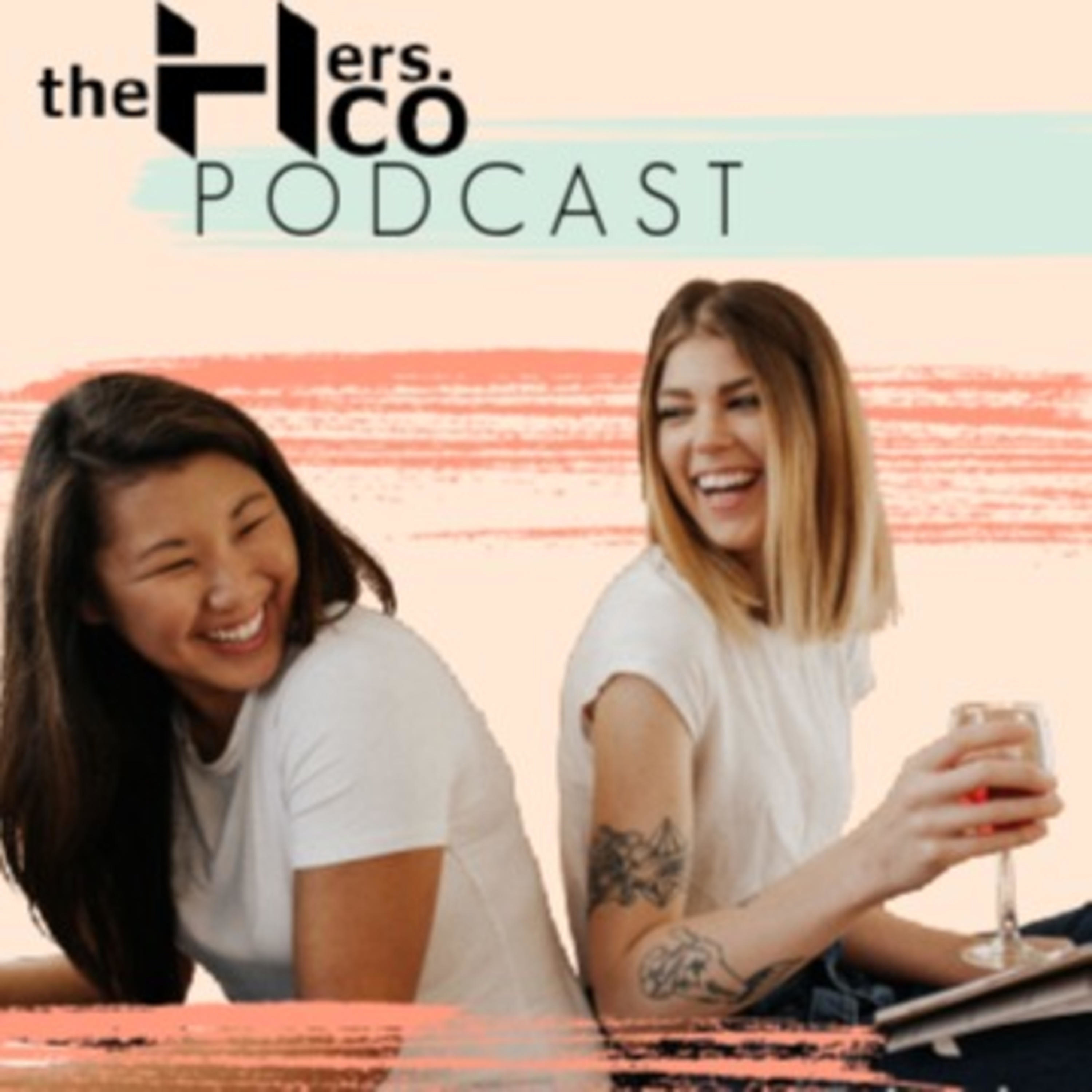 theHers.co