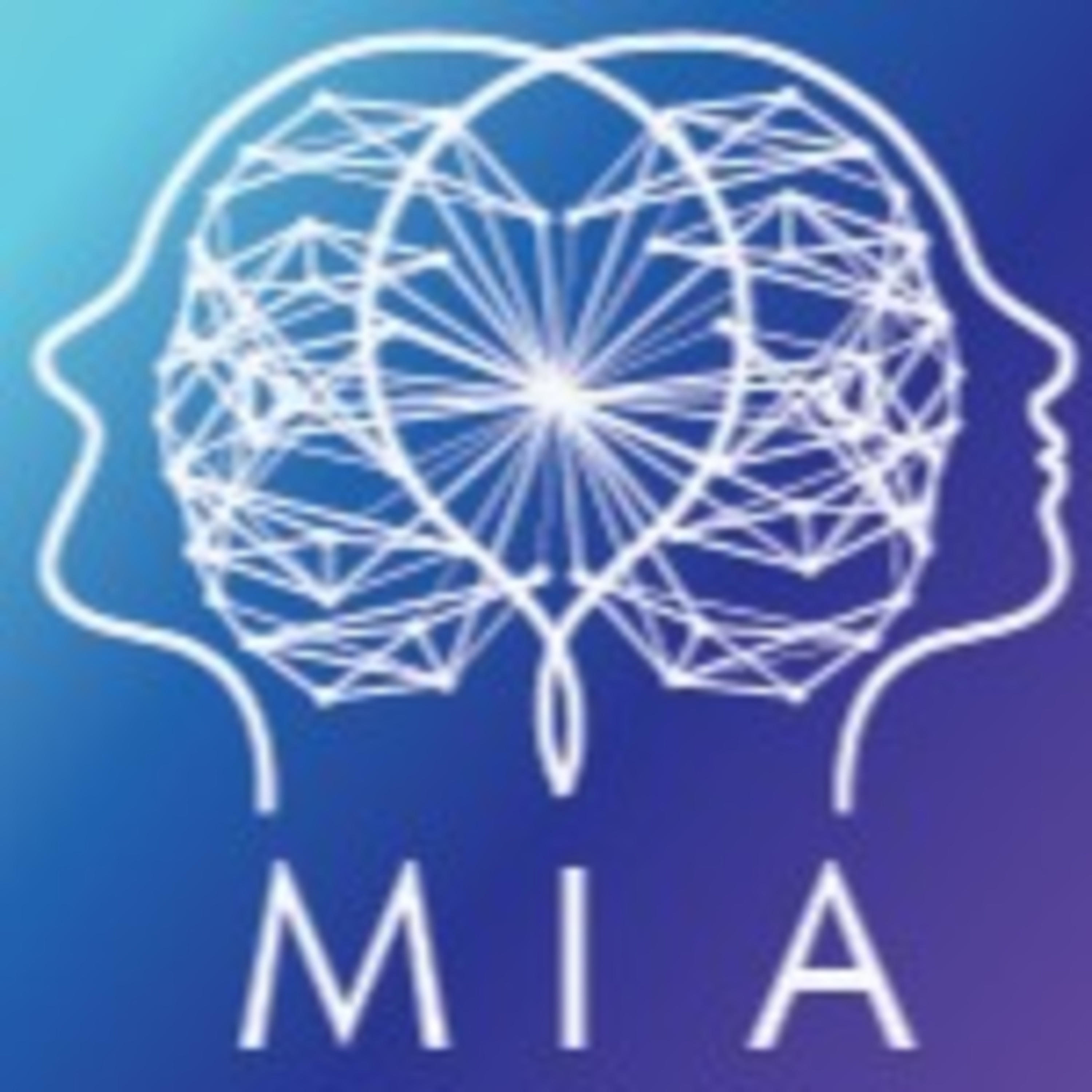 MIACOACHING "LA NUEVA ESCUELA"