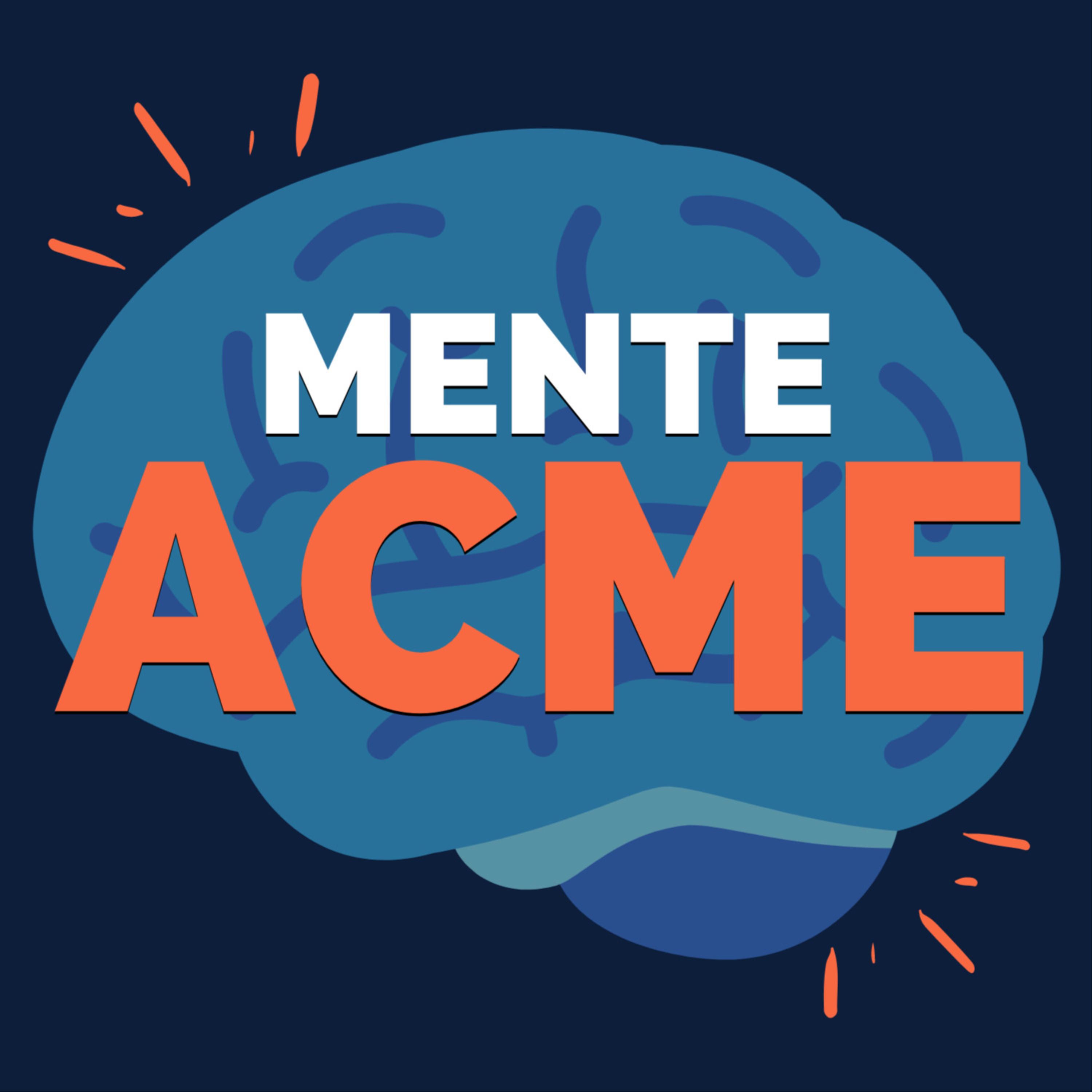 Mente ACME