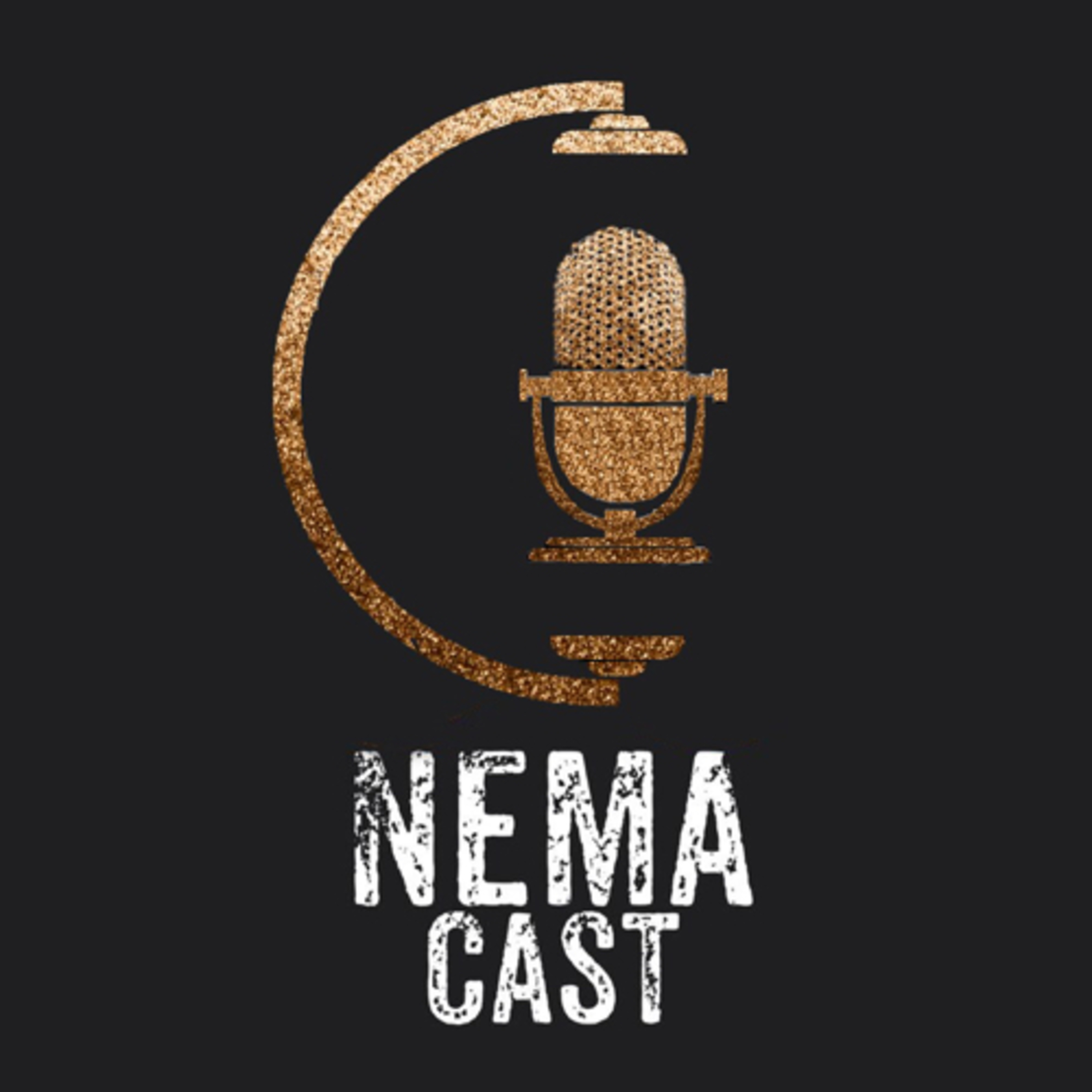 Cnemacast - سينما كست