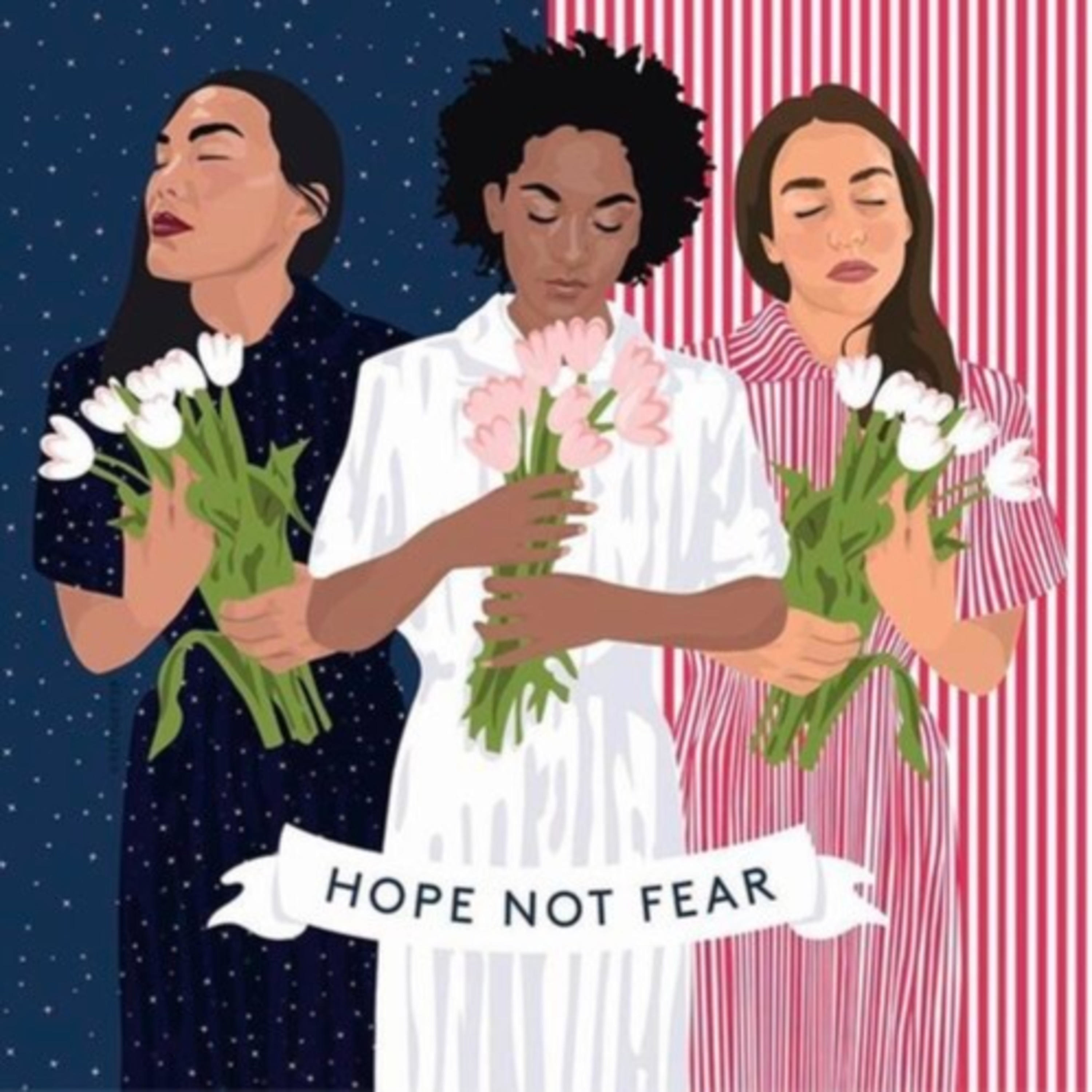 violência contra mulher e políticas públicas.