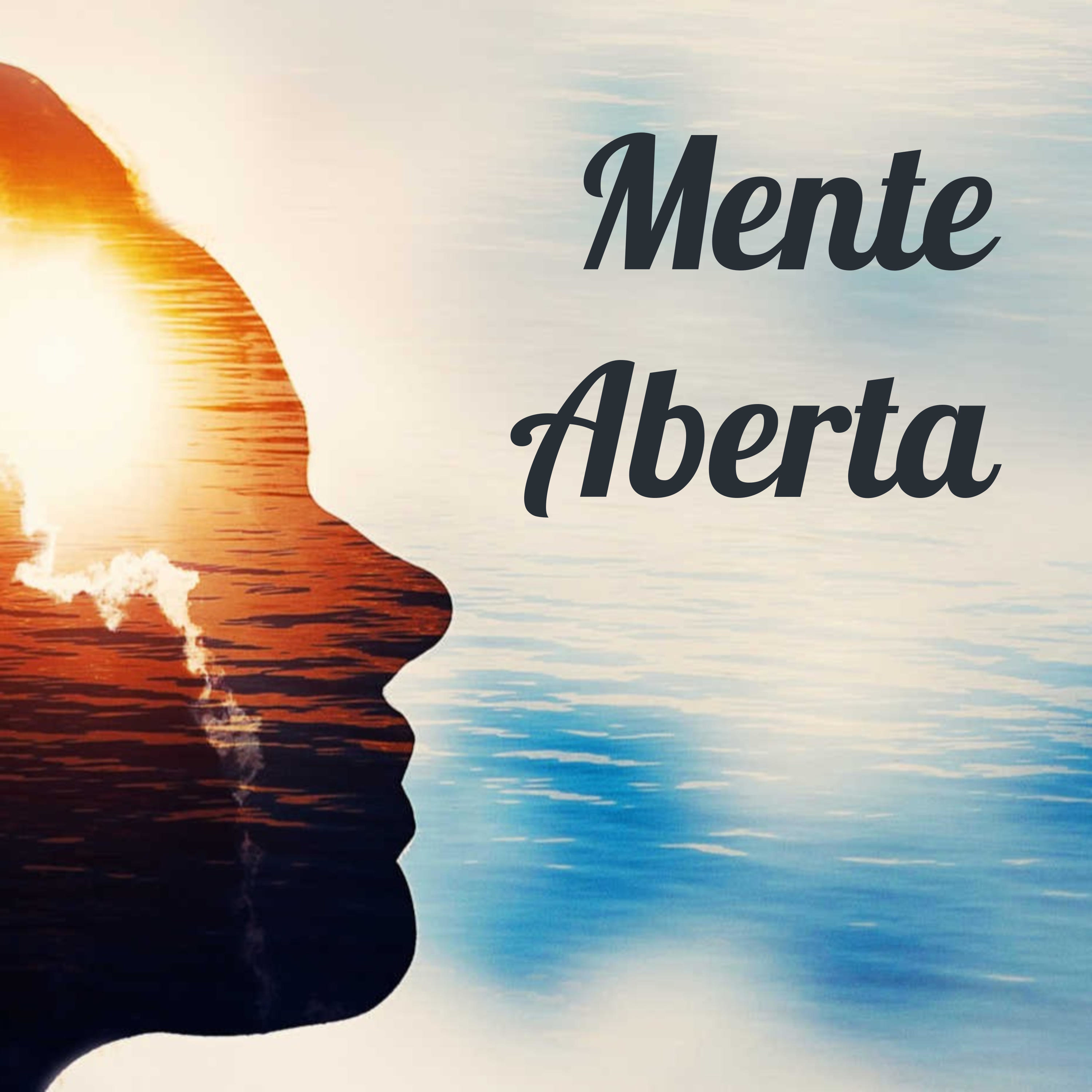 Mente Aberta