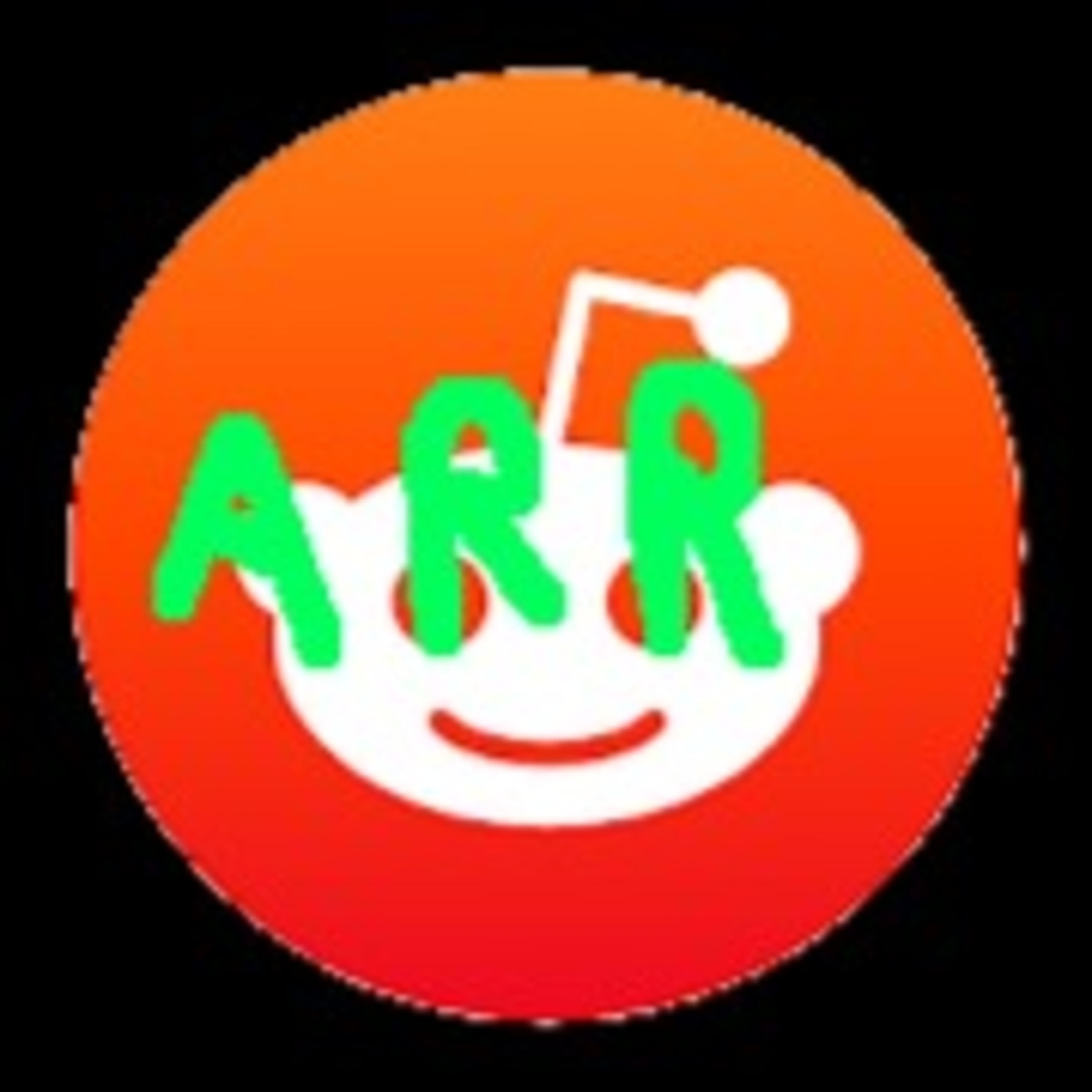 All Around Reddit