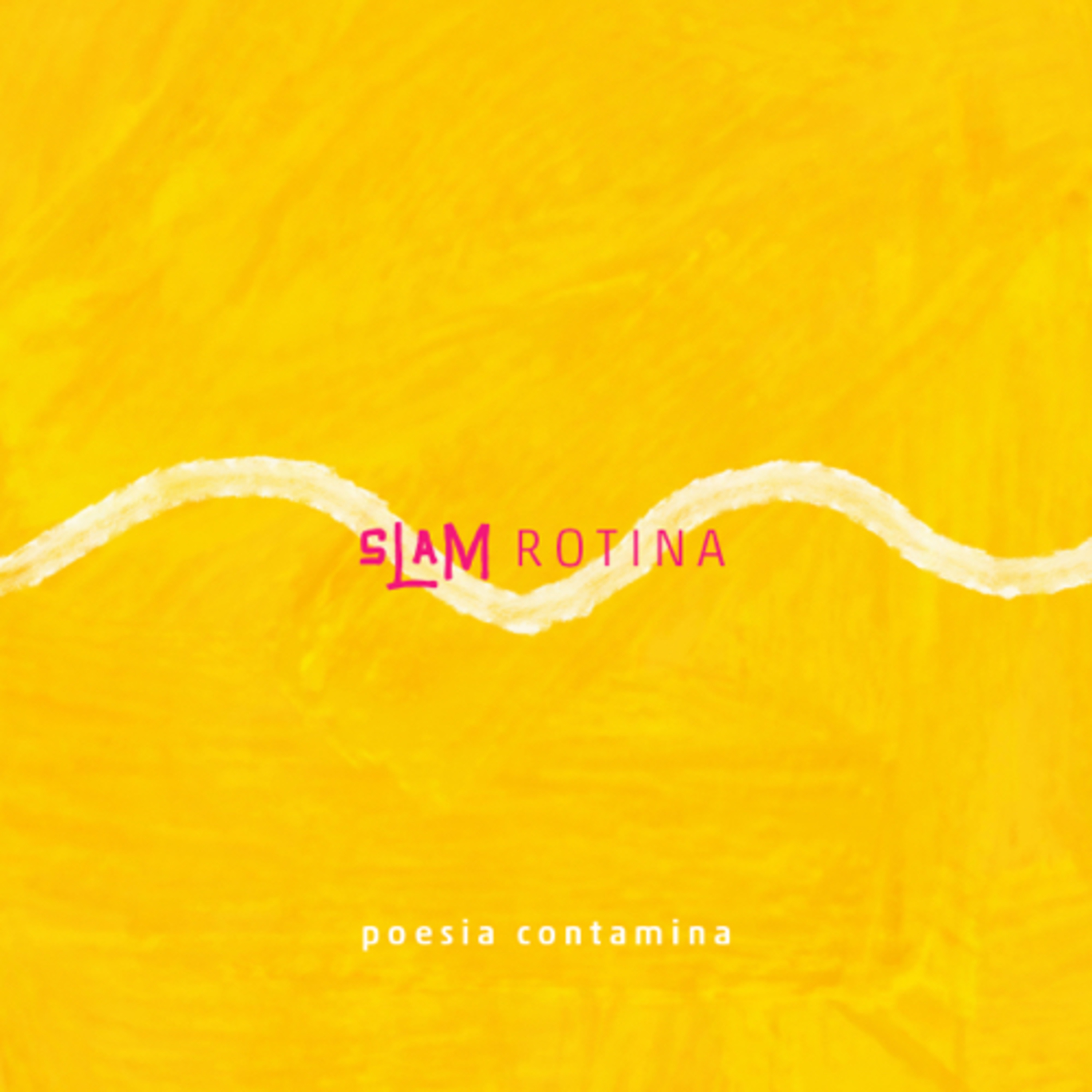 Slam Rotina