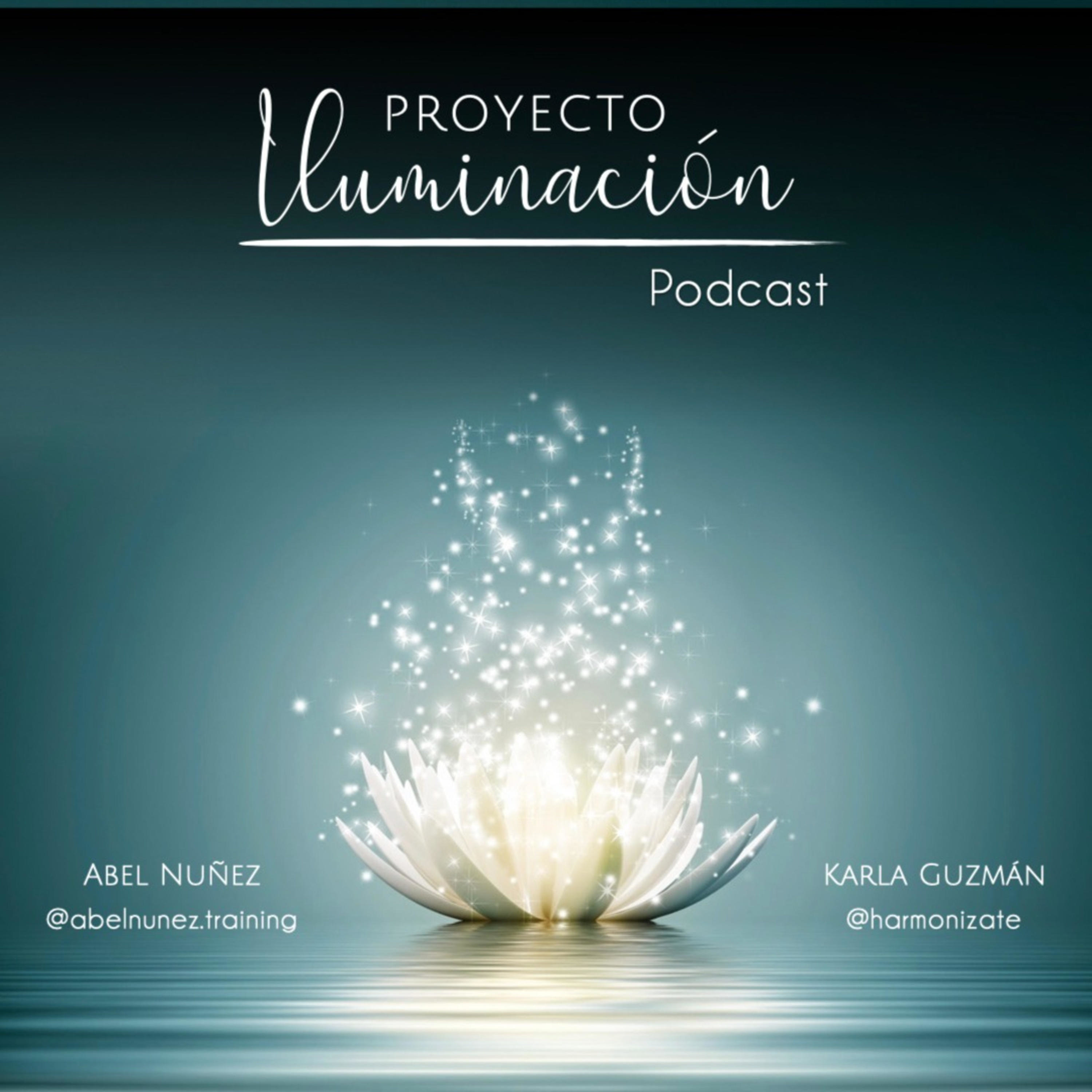 Proyecto Iluminación