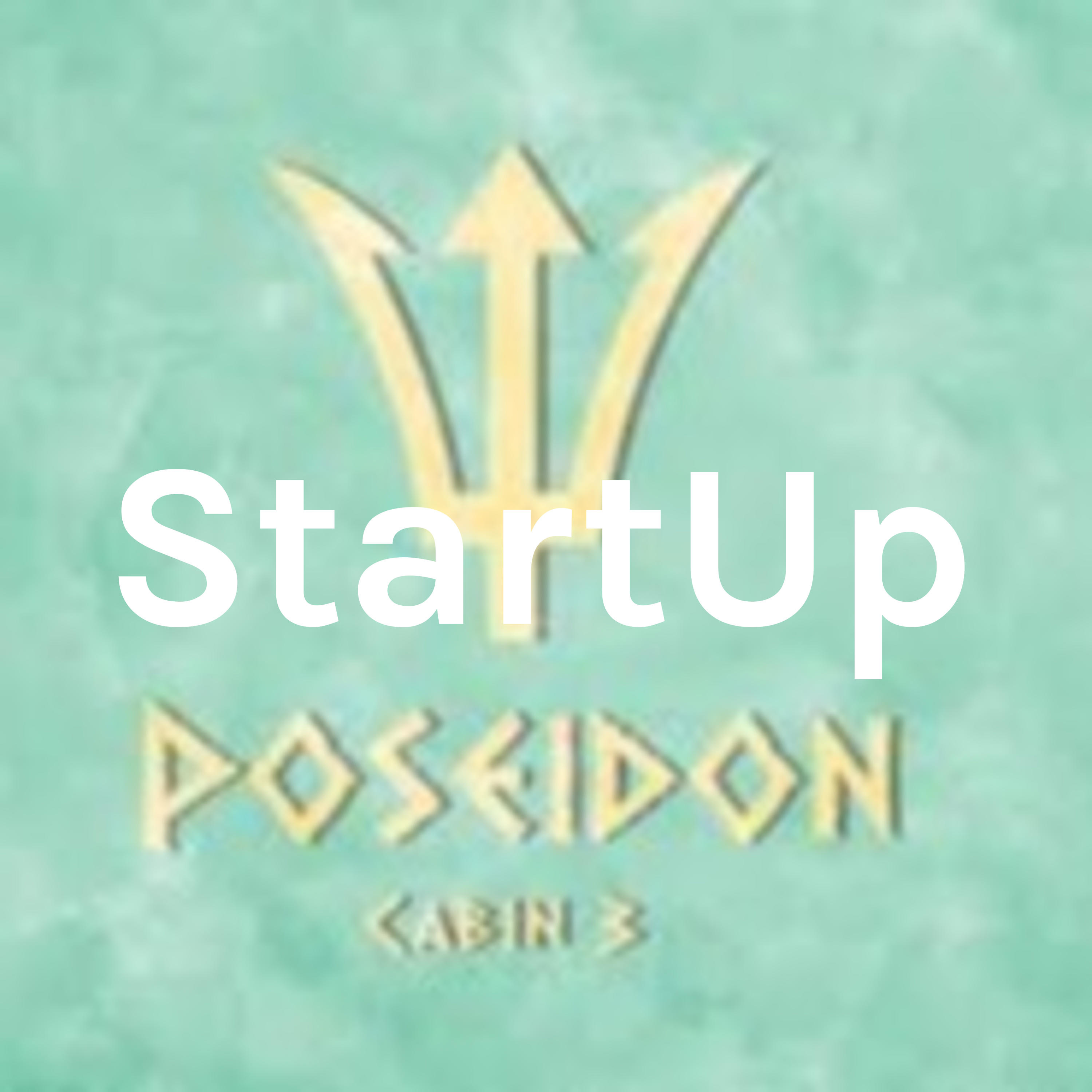 KEEPING UP WITH ICBSS