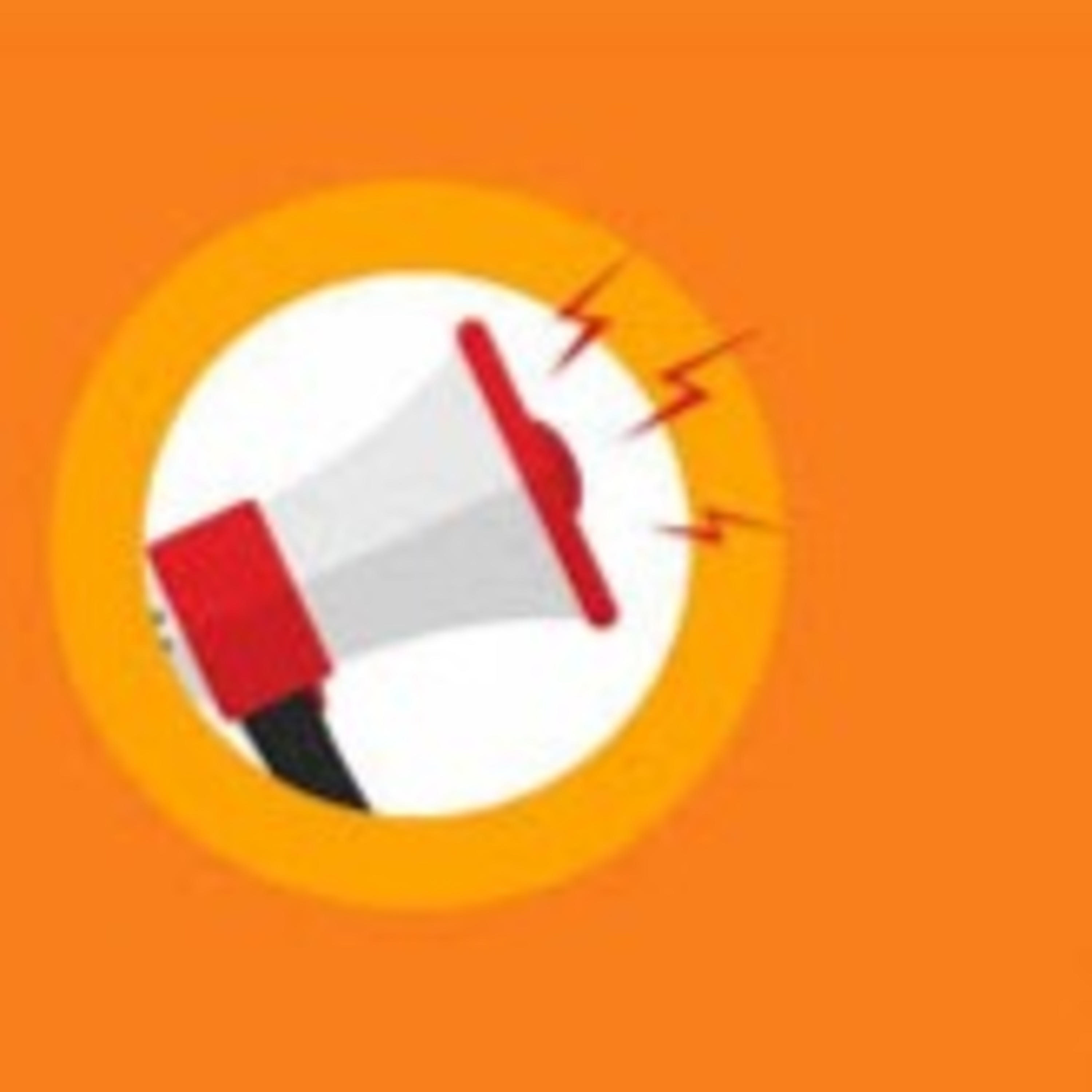 Más vale prevenir, que curar