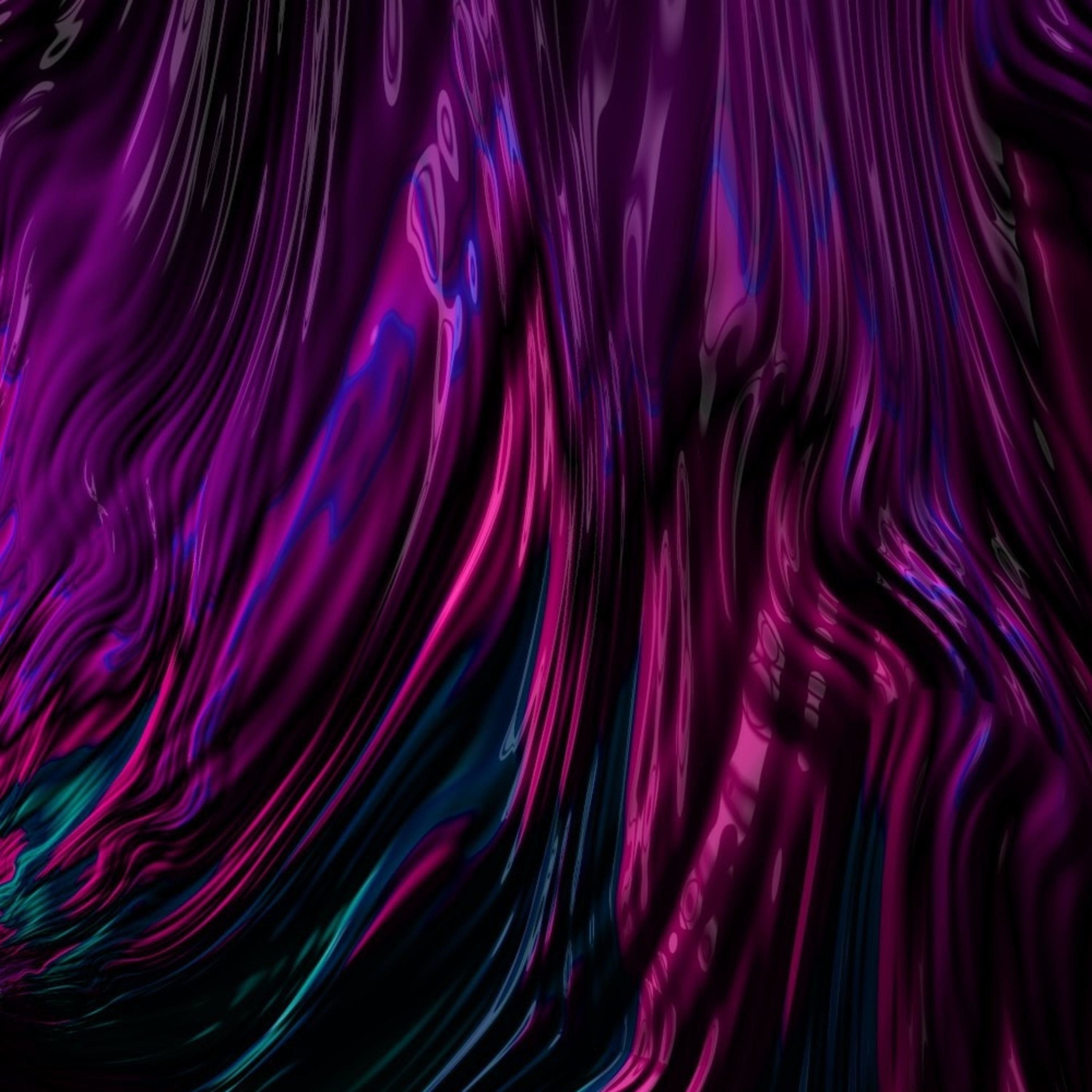 Podcast Autorregulación cover art