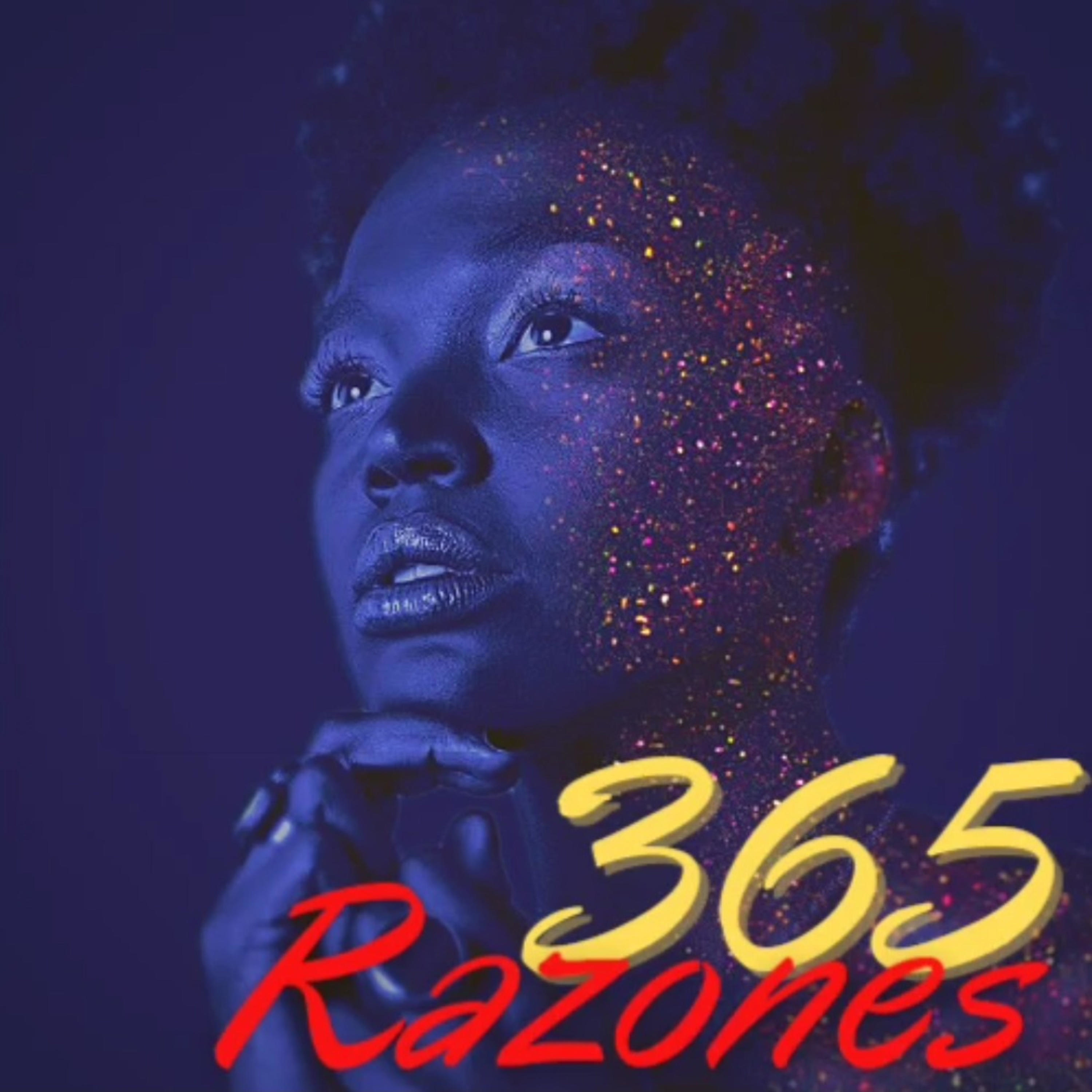 365 Razones