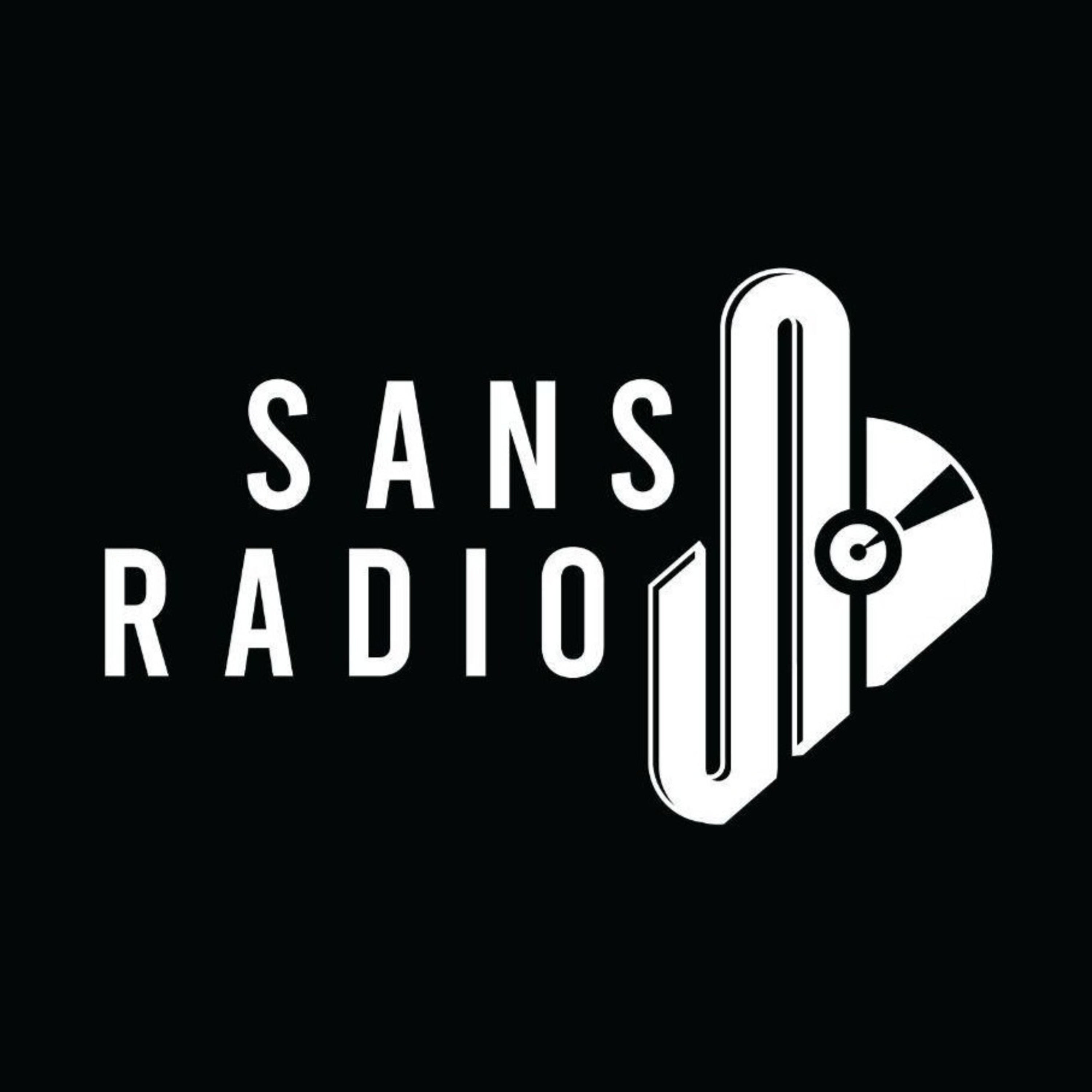 Sans Radio