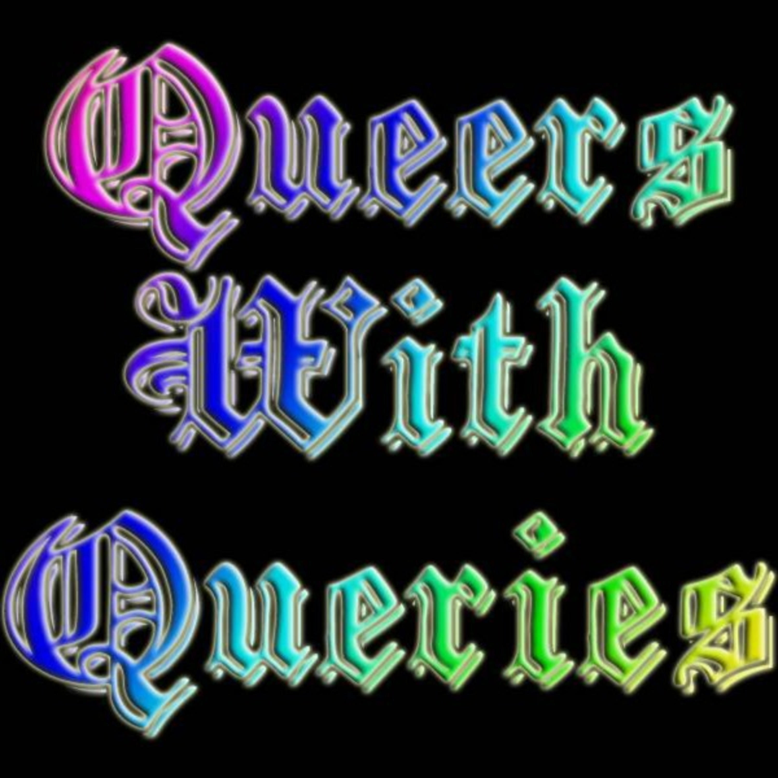 Queers With Queries