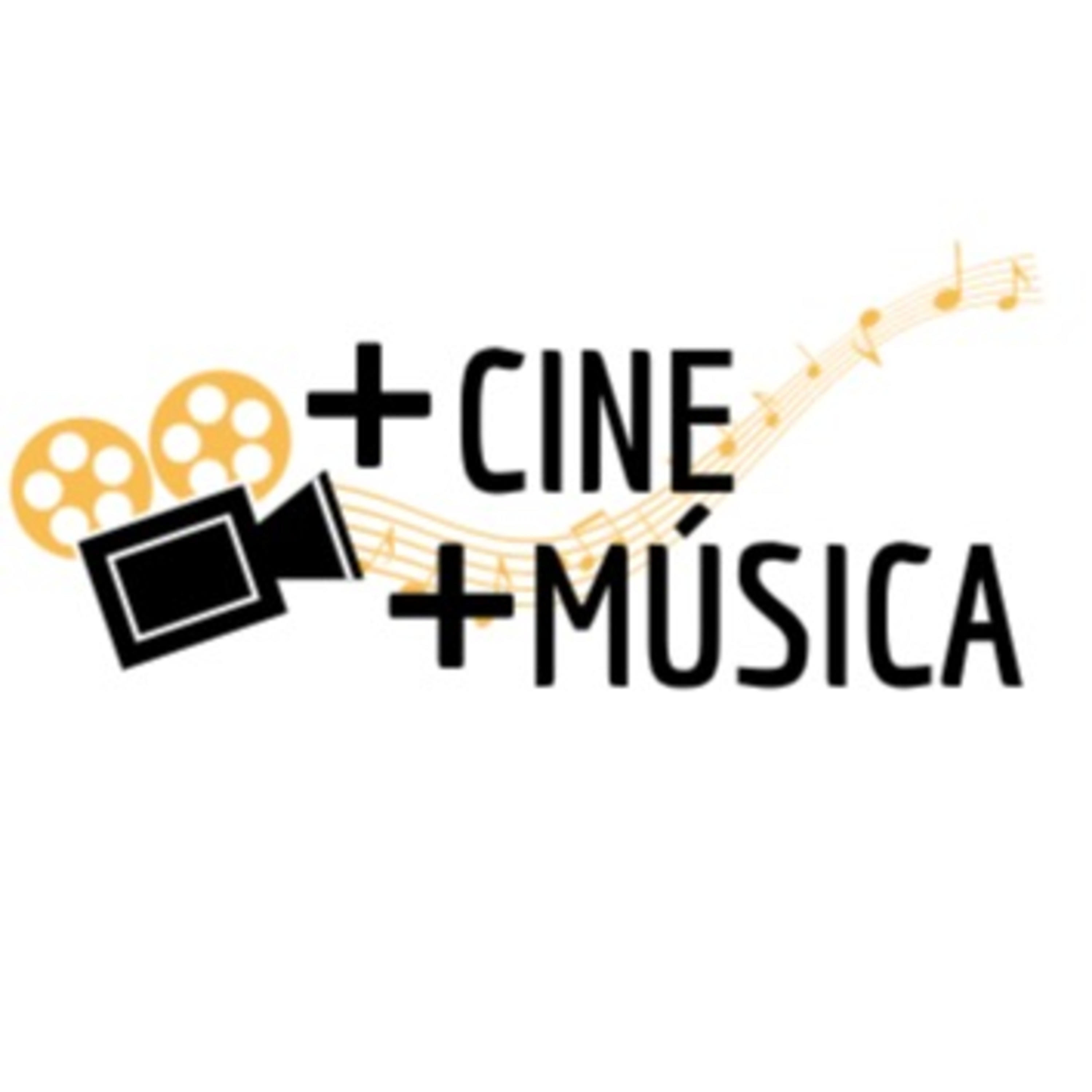 +Cine+Musica