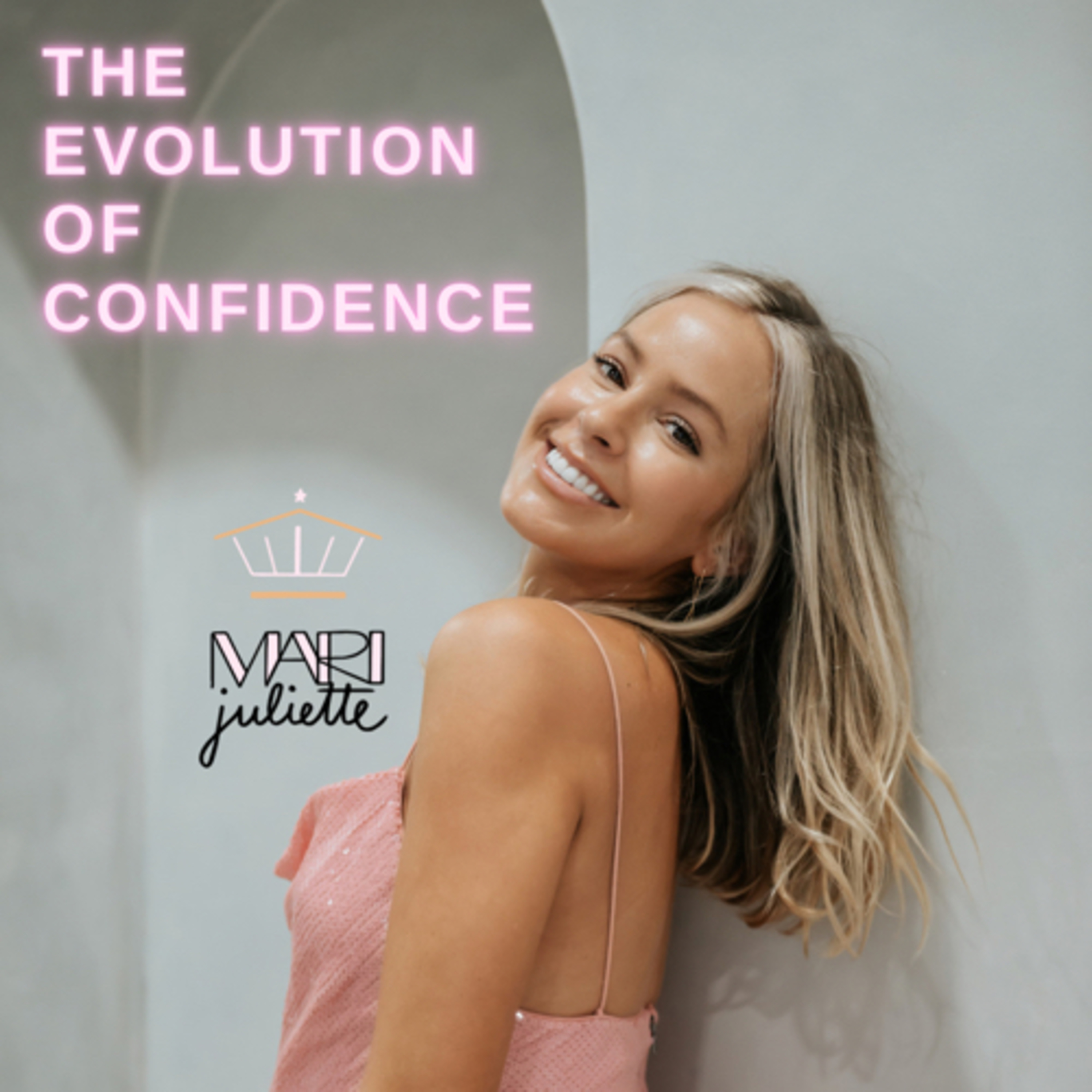 The Evolution of Confidence