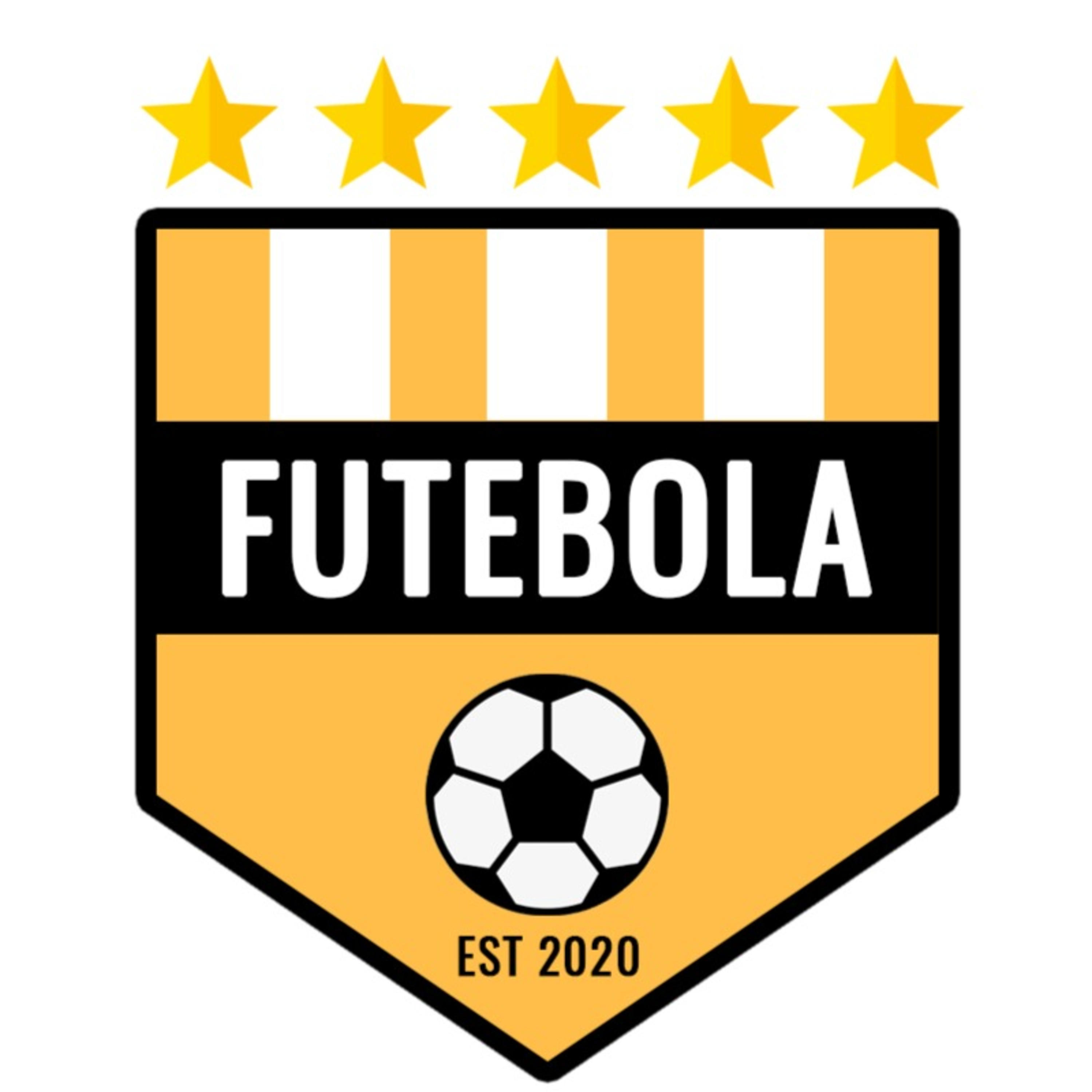 Futebola