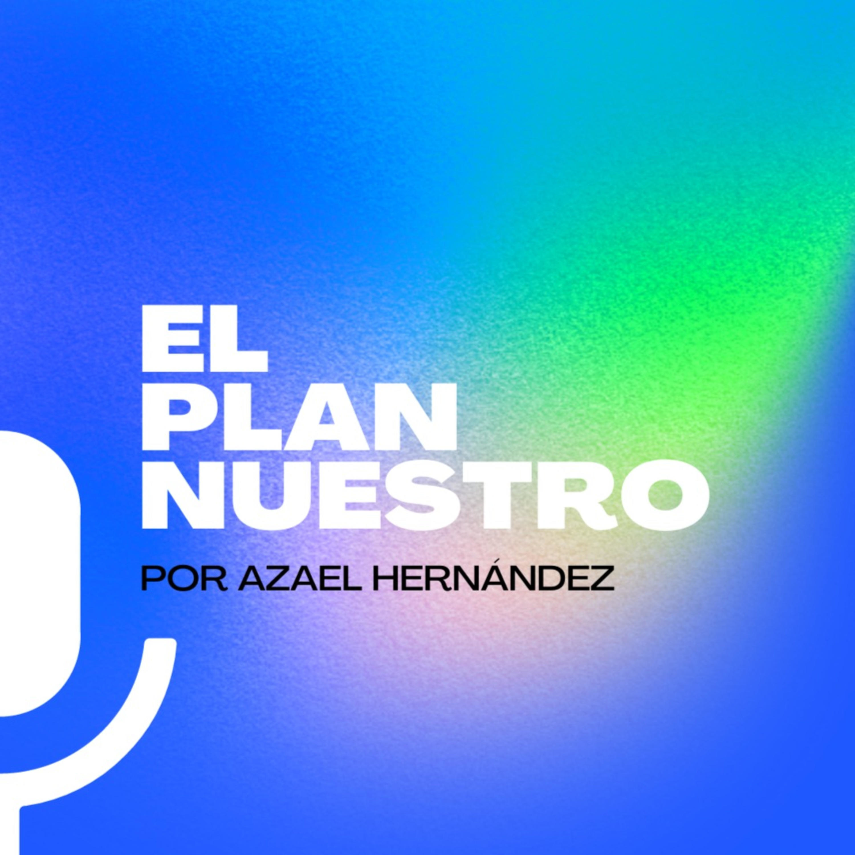 El Plan Nuestro de cada Día