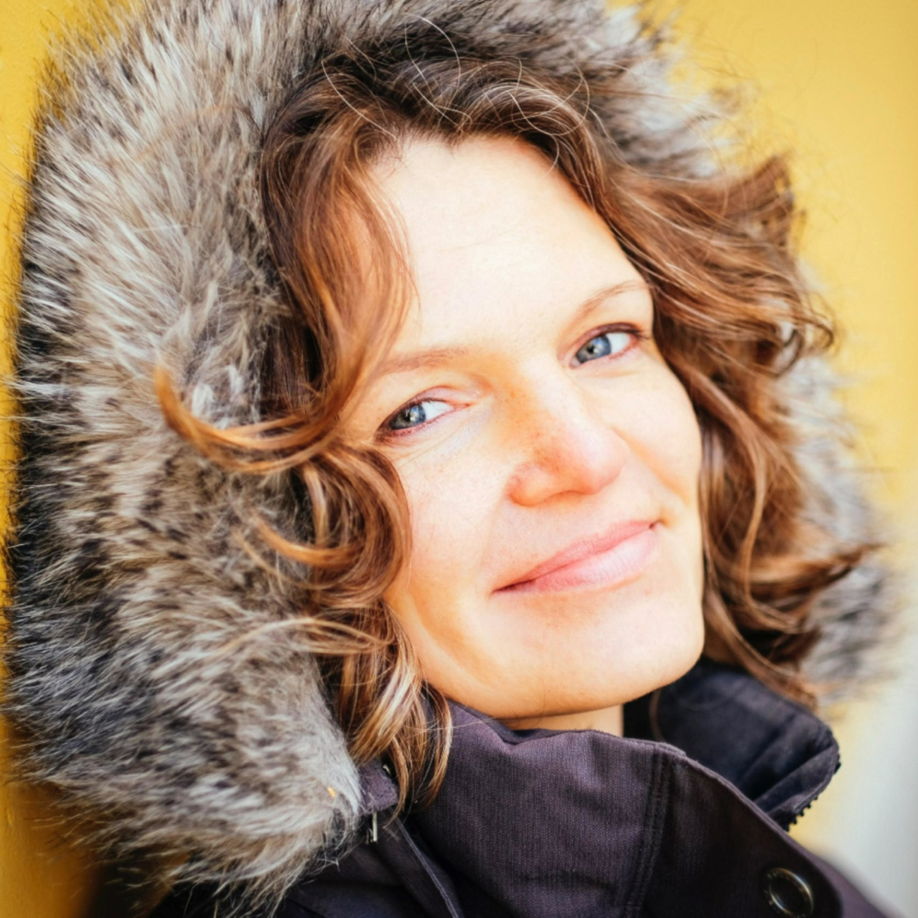 Russian with Tamara cover art