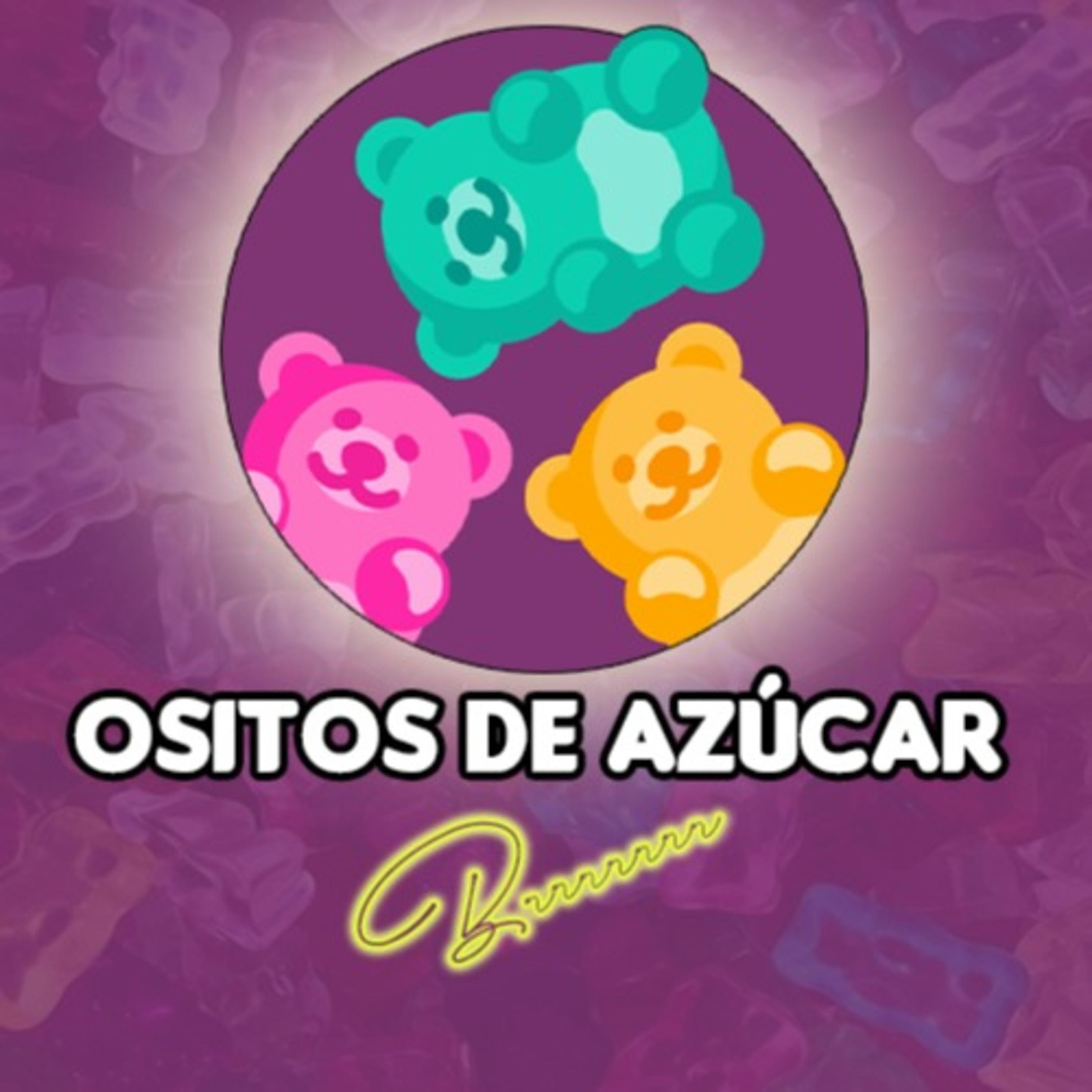 Proyecto de investigación Unidep podcast artwork