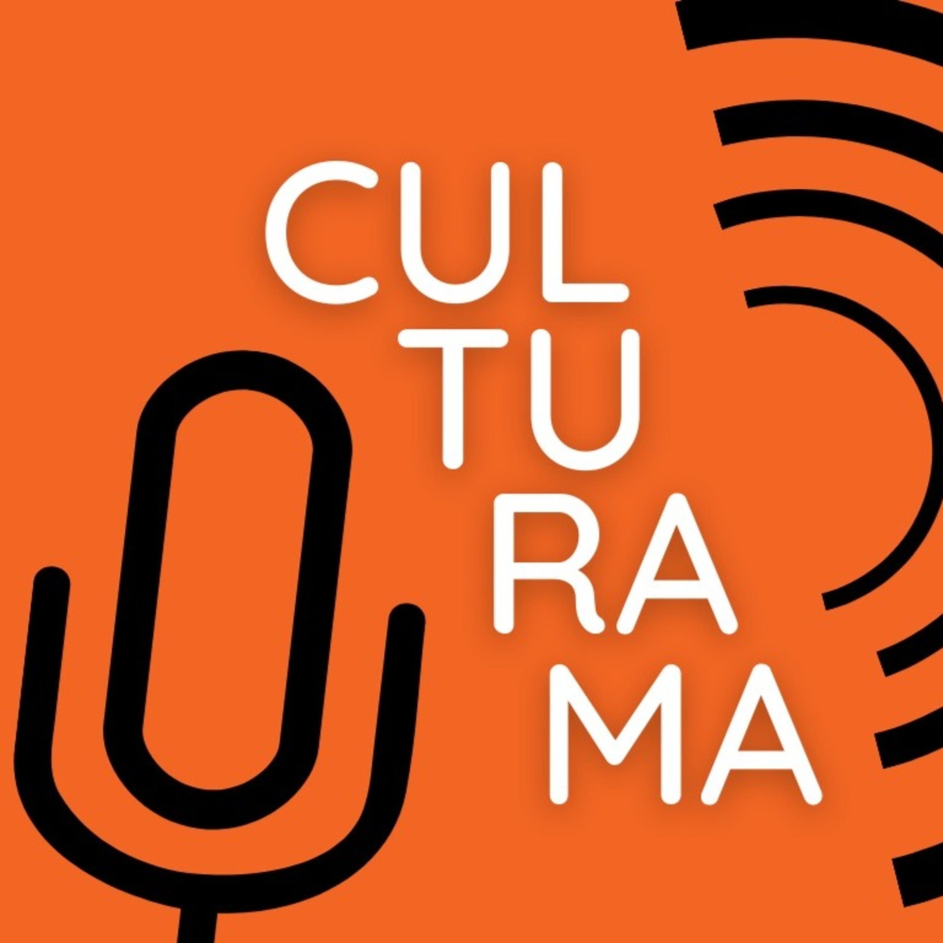 Homenaje a la Canción Criolla