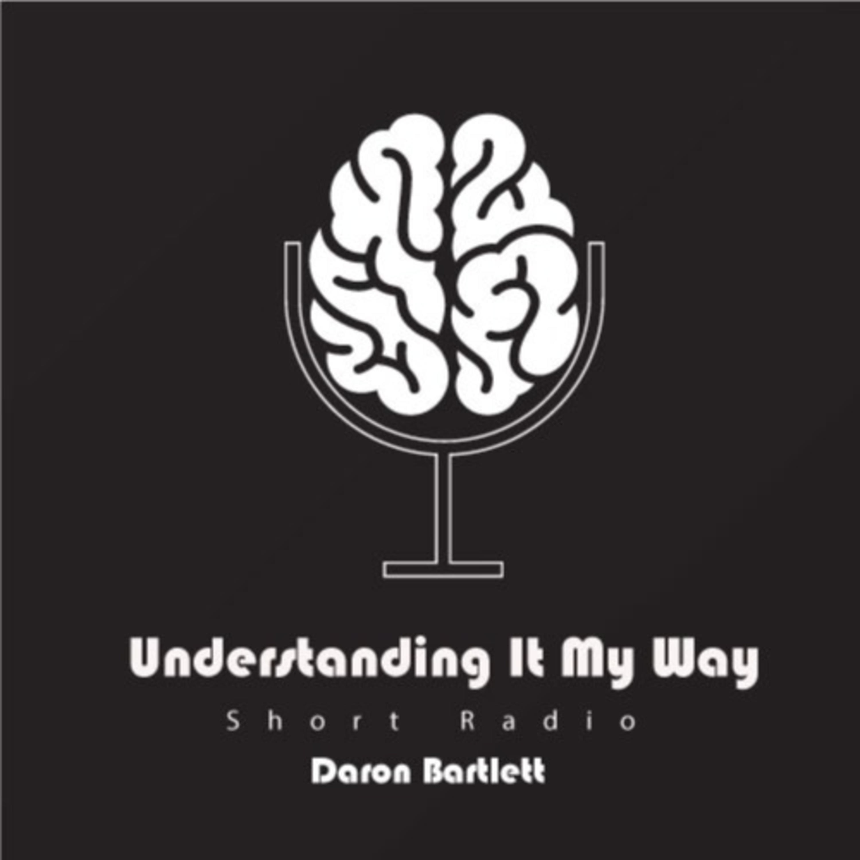 My Perspective Podcast
