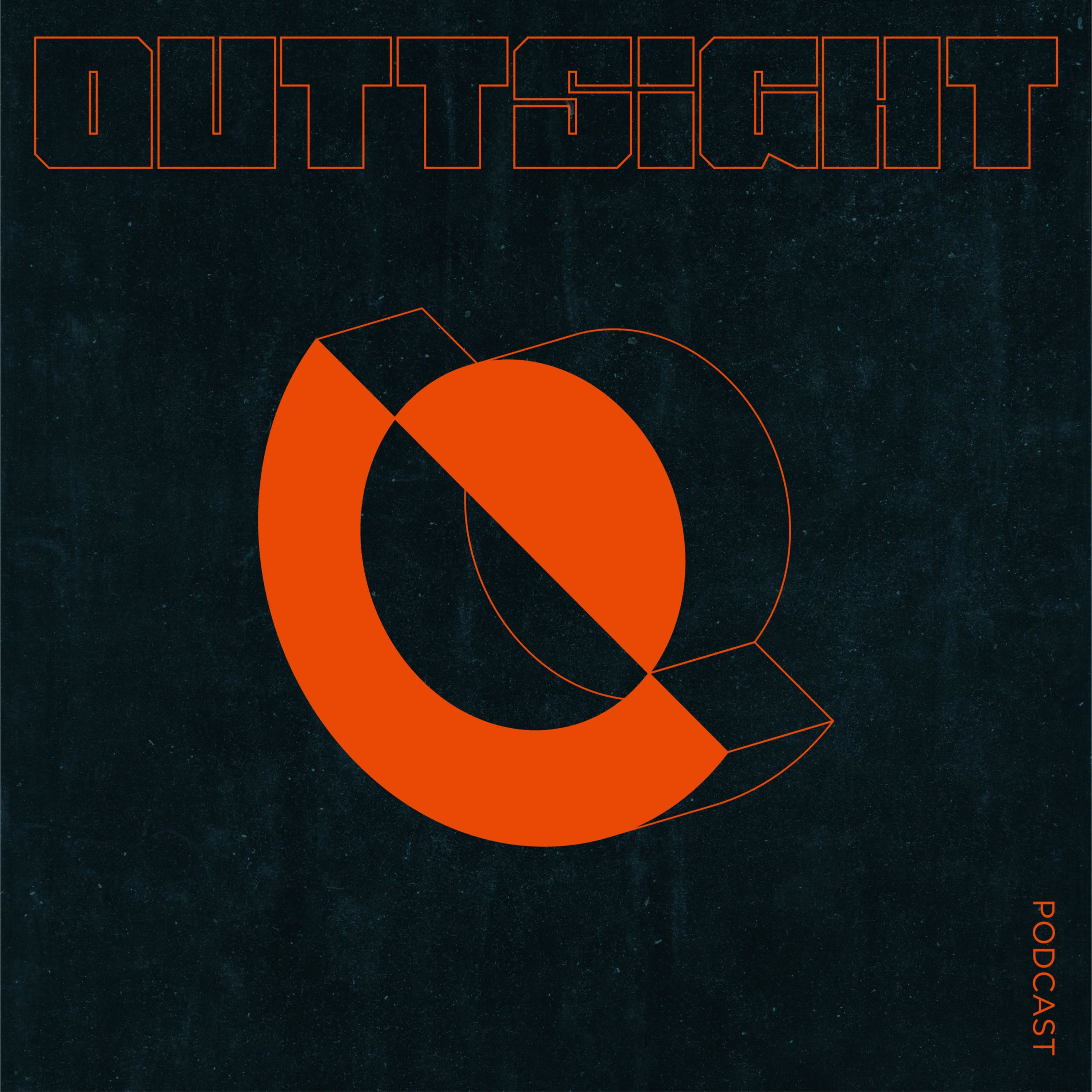 Outtsight Podcast